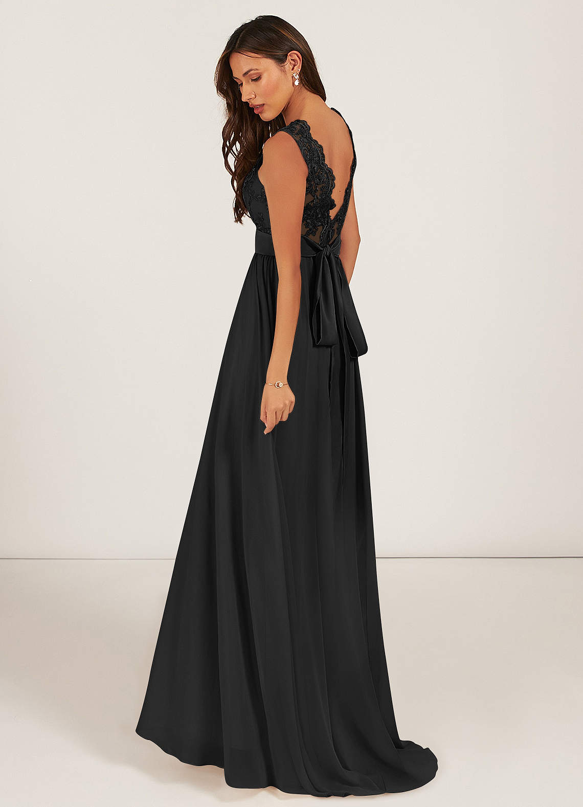 Gertrude-AZ87513356