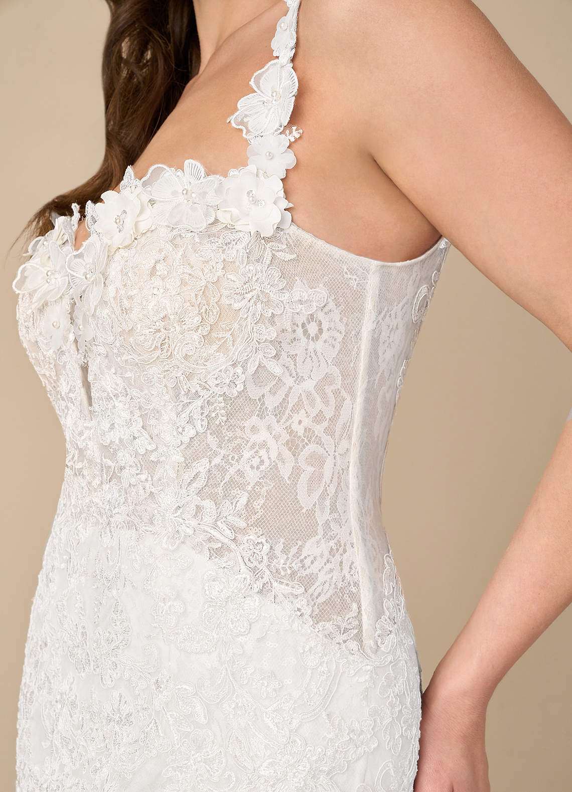 Sojourner Wedding Dress-AZ6971766