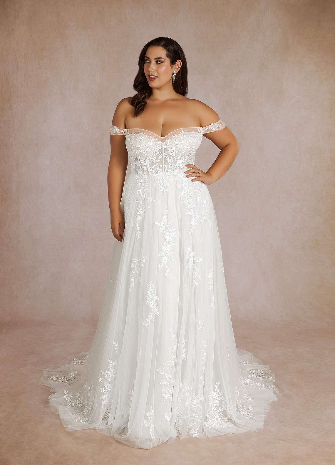 Wendie-AZ5579081