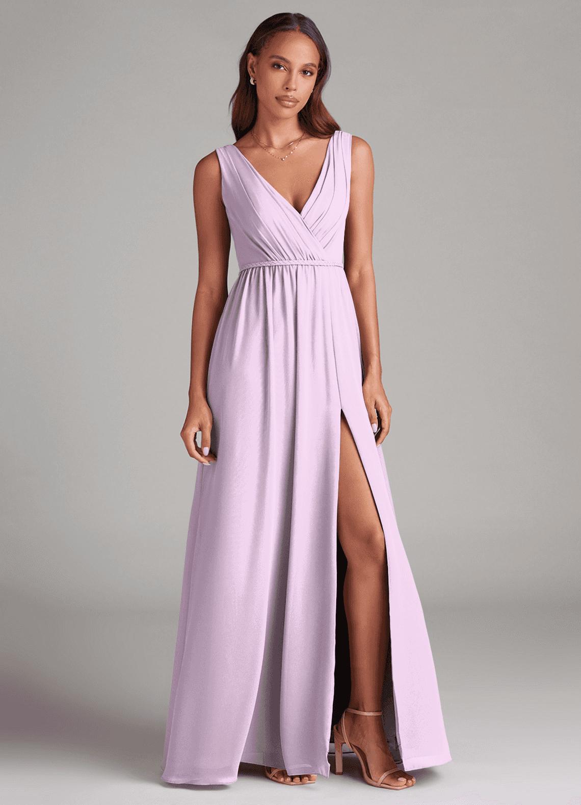 Tanicia-AZ93451347
