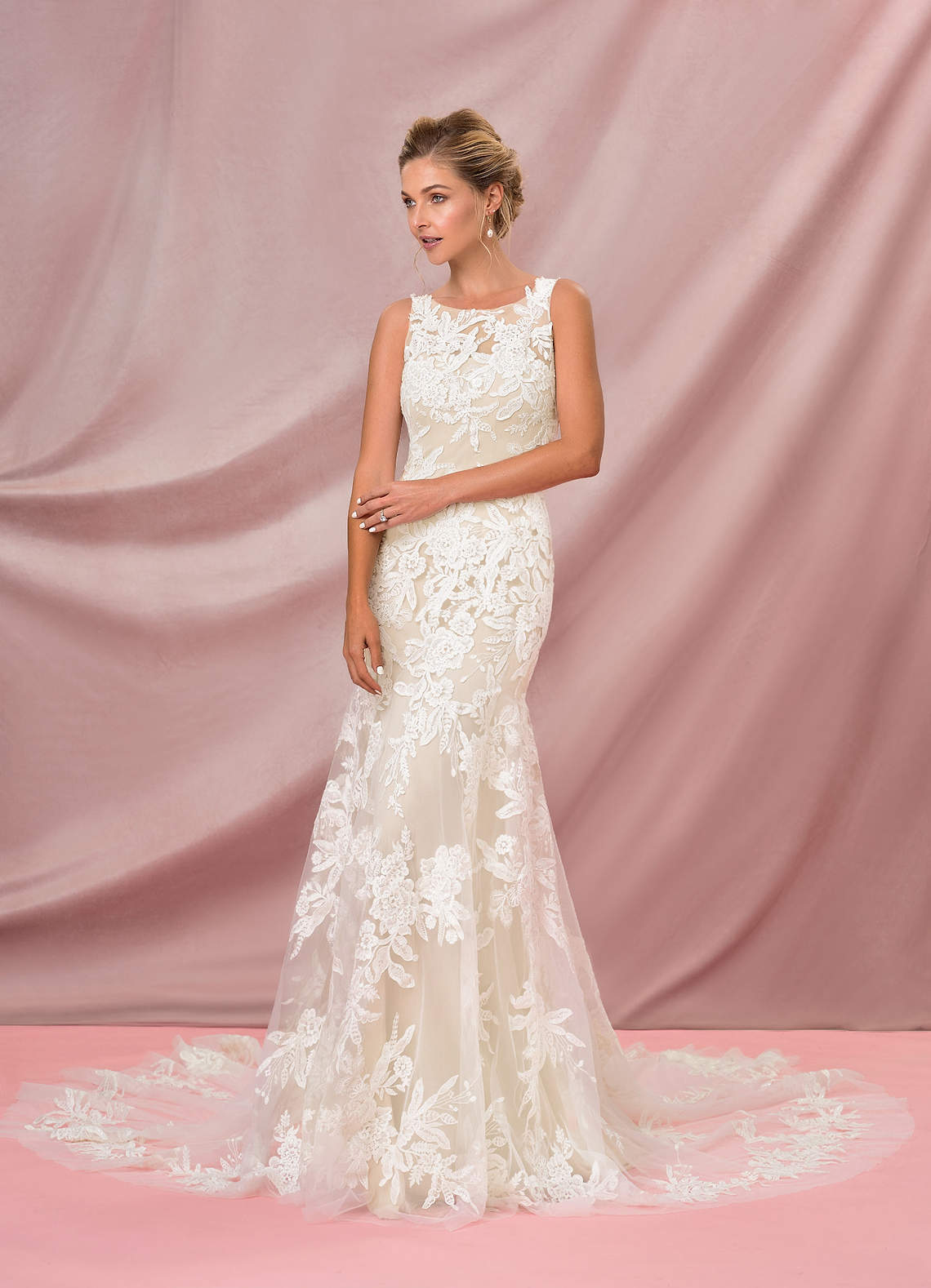 Judith Wedding Dress-AZ4641560
