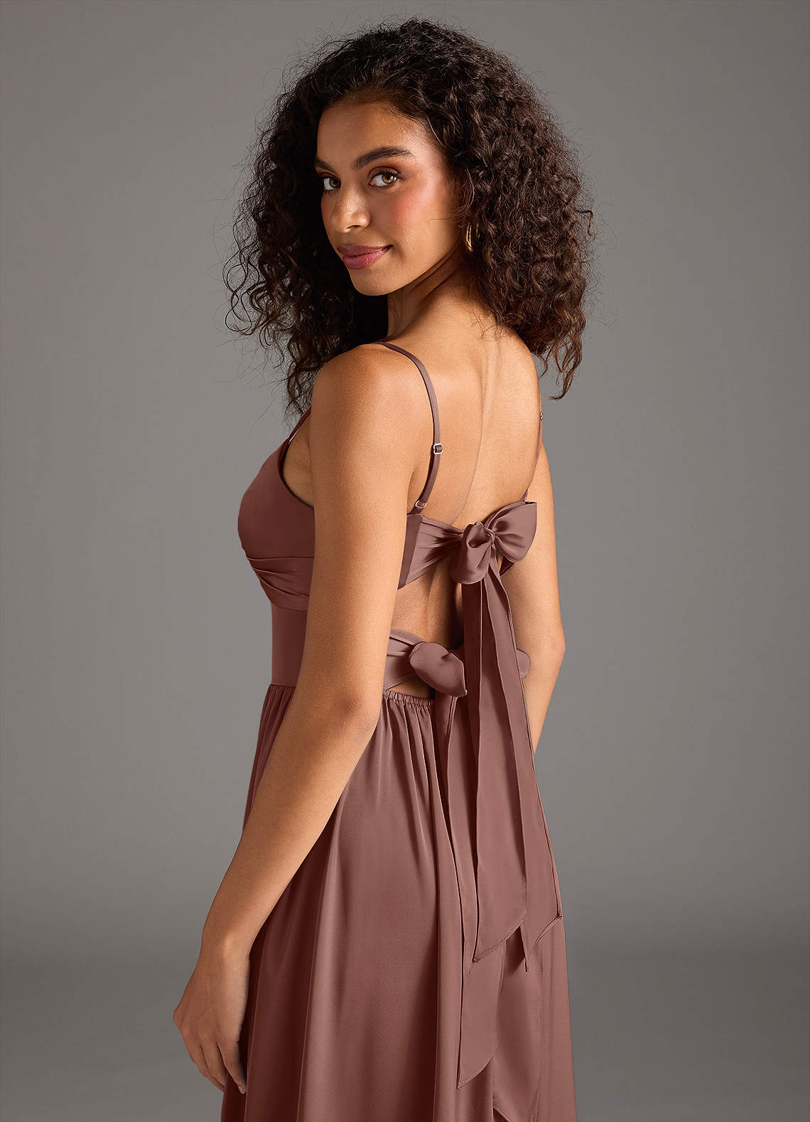 Zeya-AZ80401652