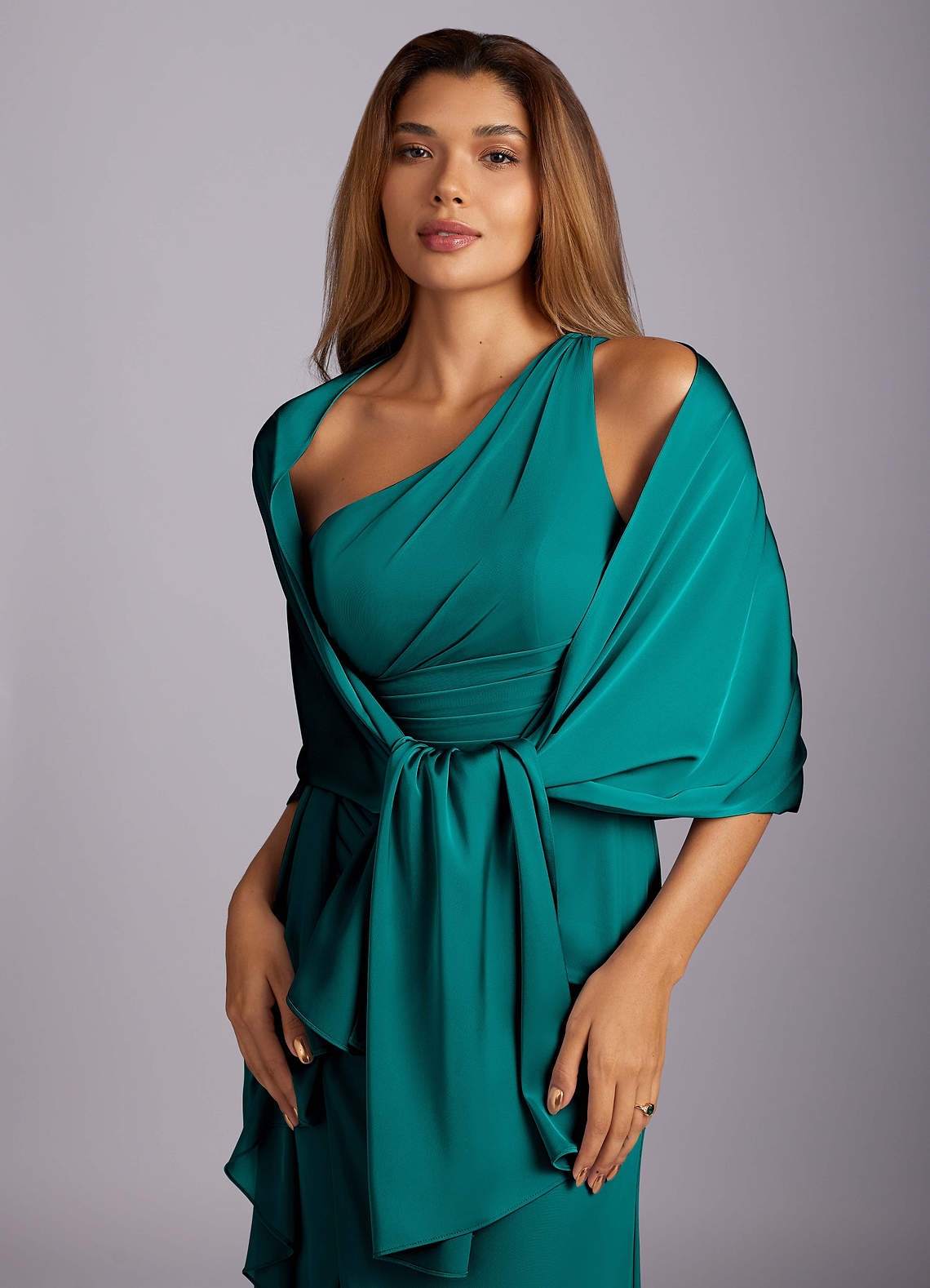 ALEENA-AZ61329203