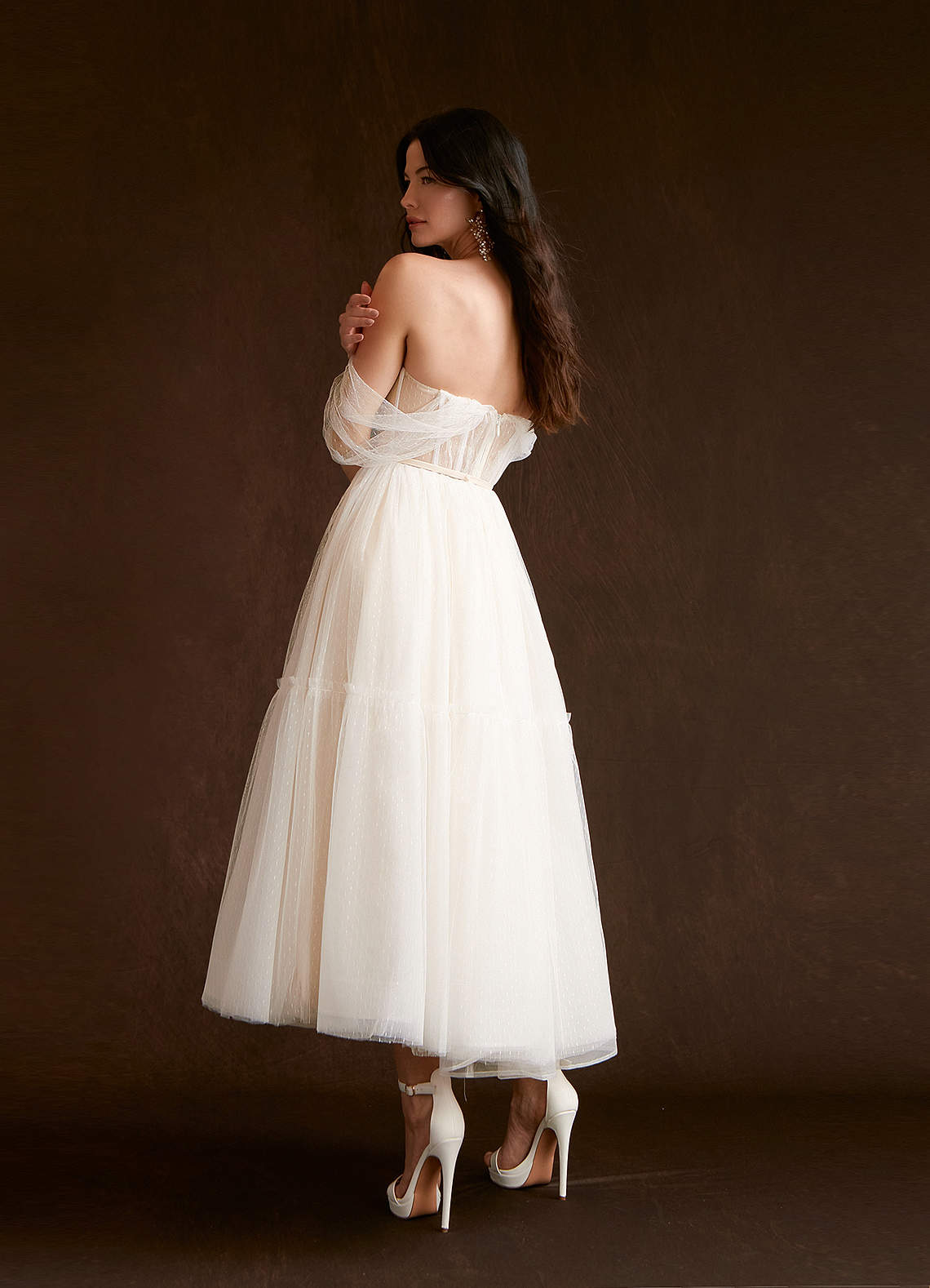 Vienna Wedding Dress-AZ22346736