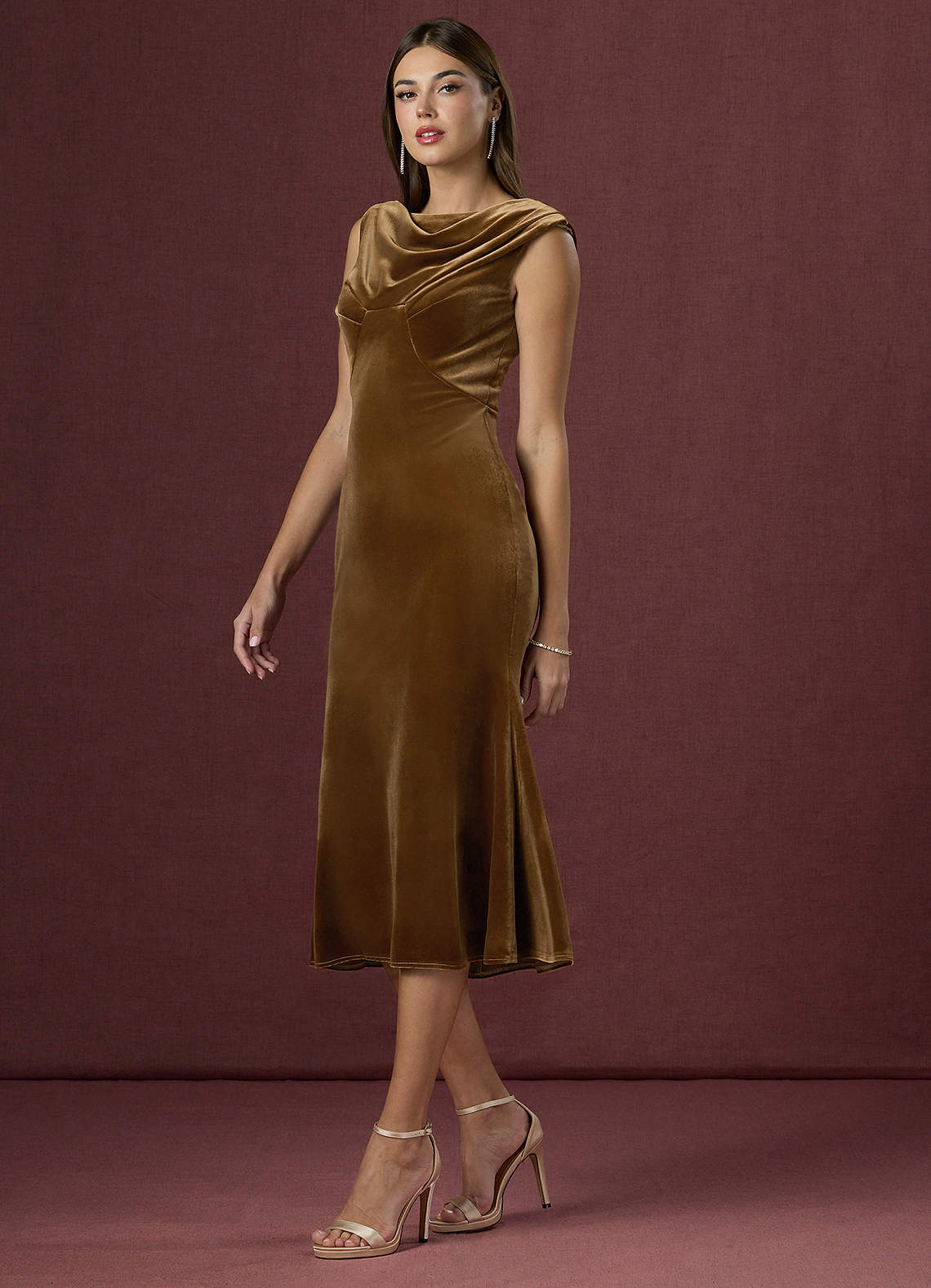 ELENA-AZ33216669
