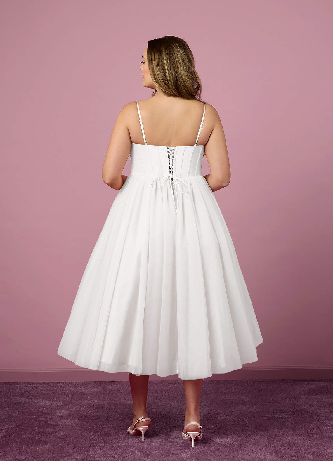 Barbie™ ❤ 2012-AZ37112546