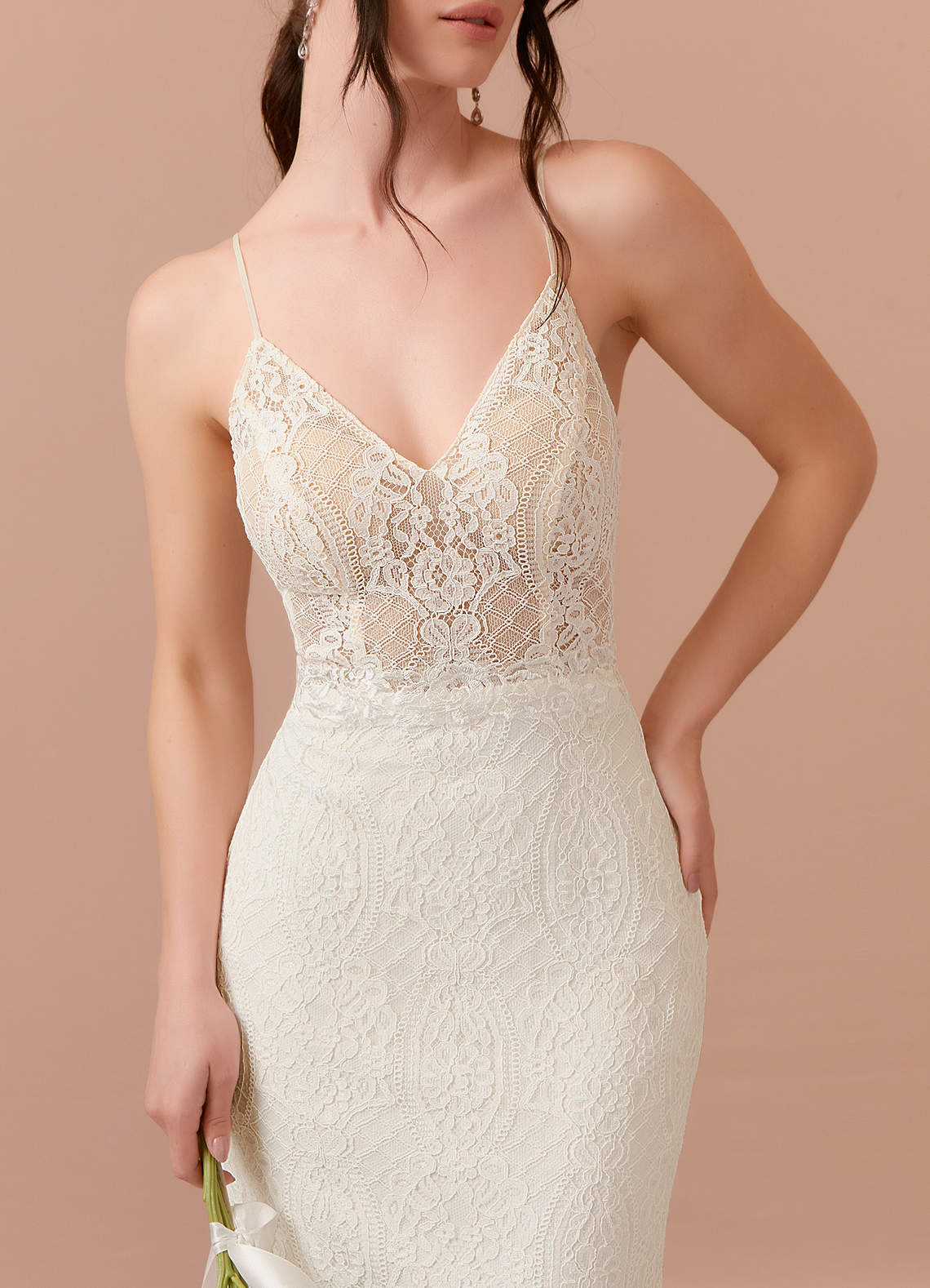 Lianna Wedding Dress-AZ4757558