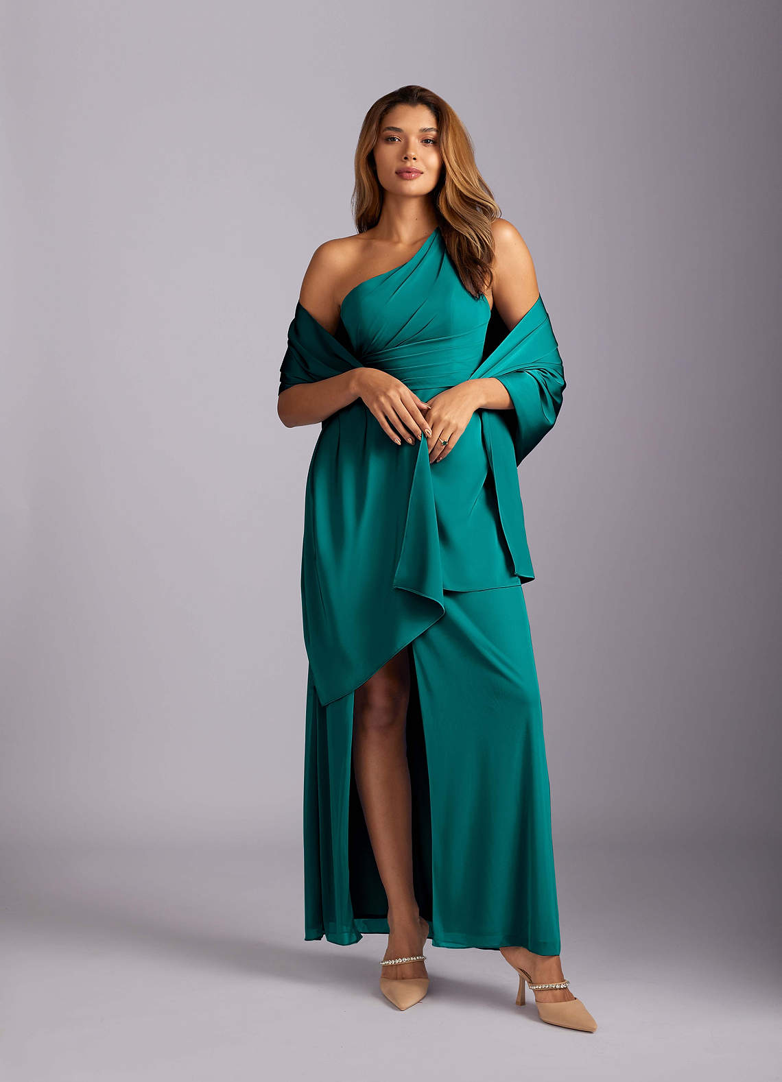 ALEENA-AZ61329203