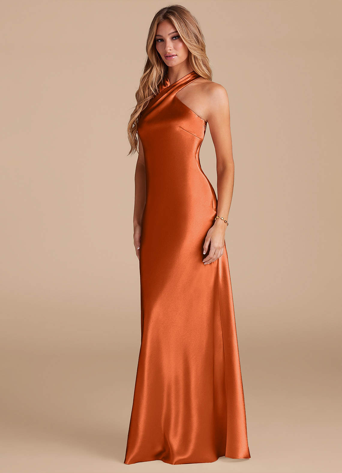 Doretta-AZ38345287