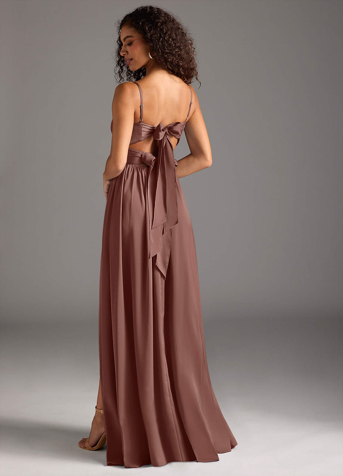 Zeya-AZ80401652