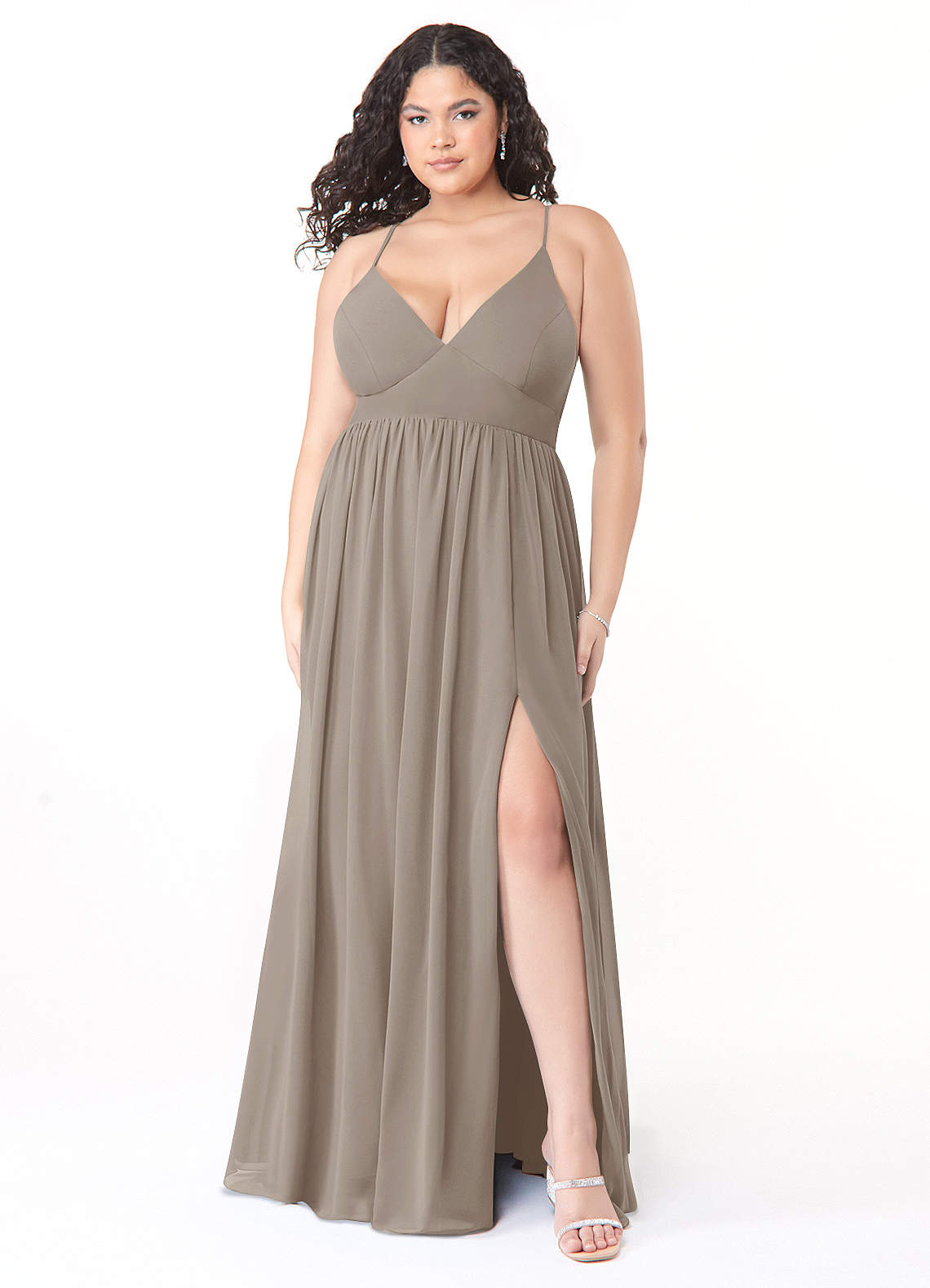 Aaida-AZ5664905