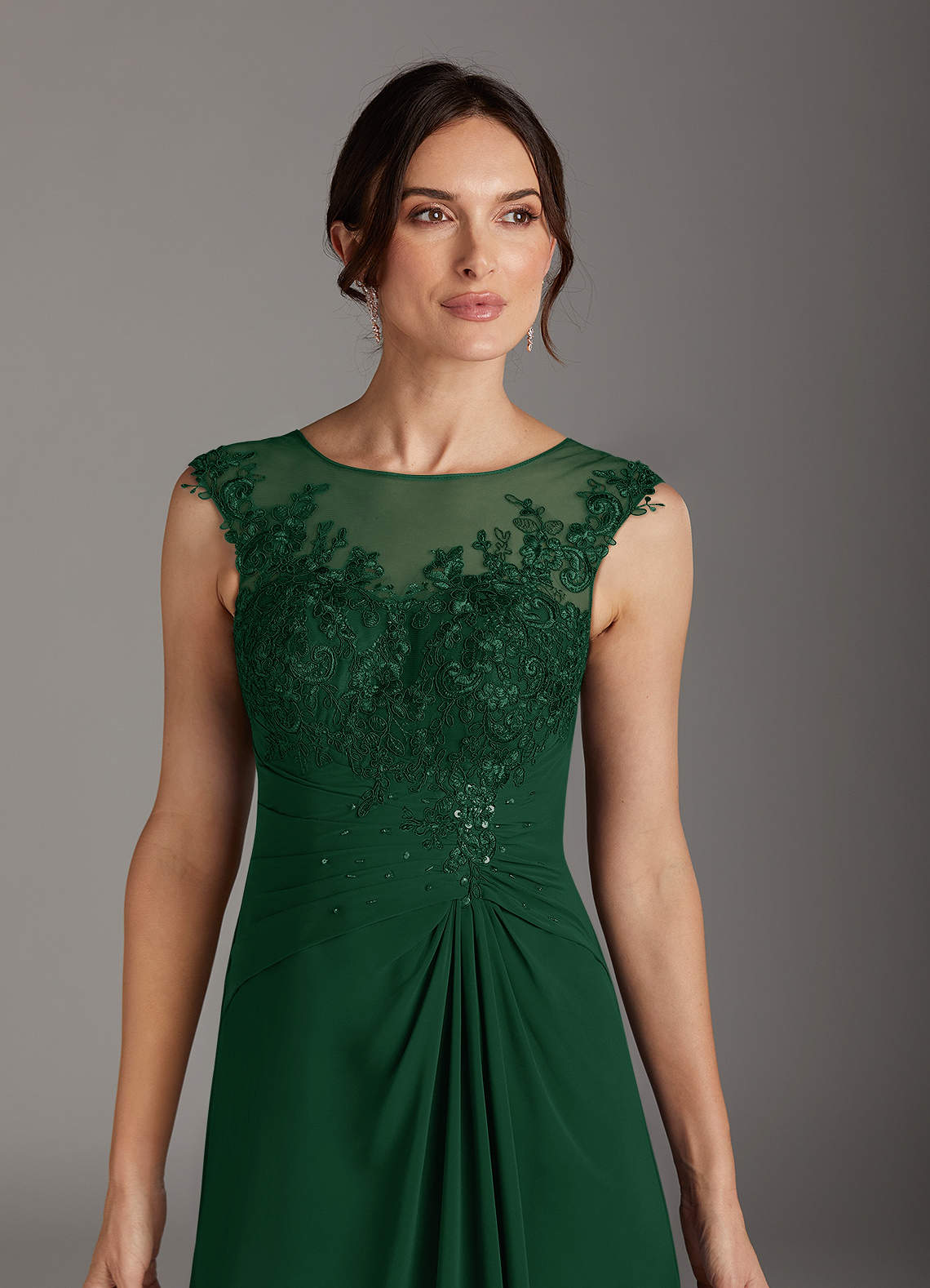 Endora Mother of the Bride Dress-AZ4748586