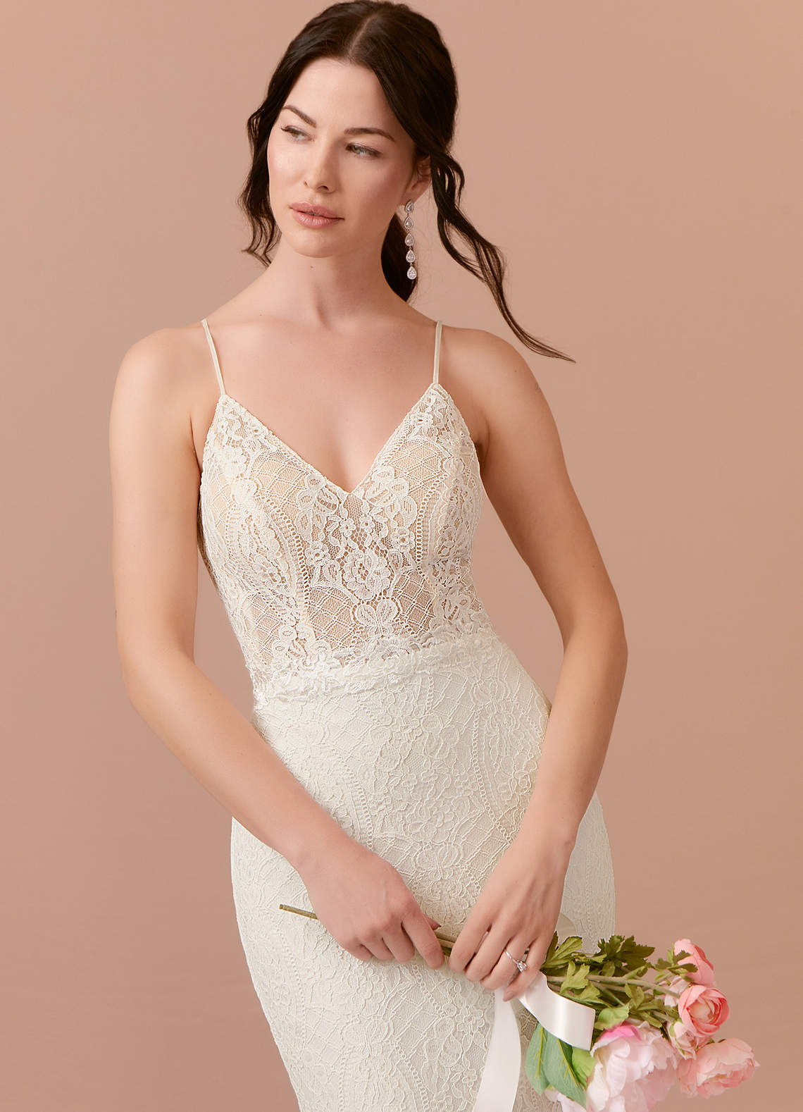 Lianna Wedding Dress-AZ4757558