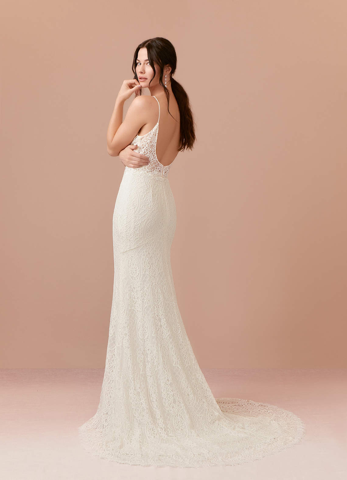 Lianna Wedding Dress-AZ4757558