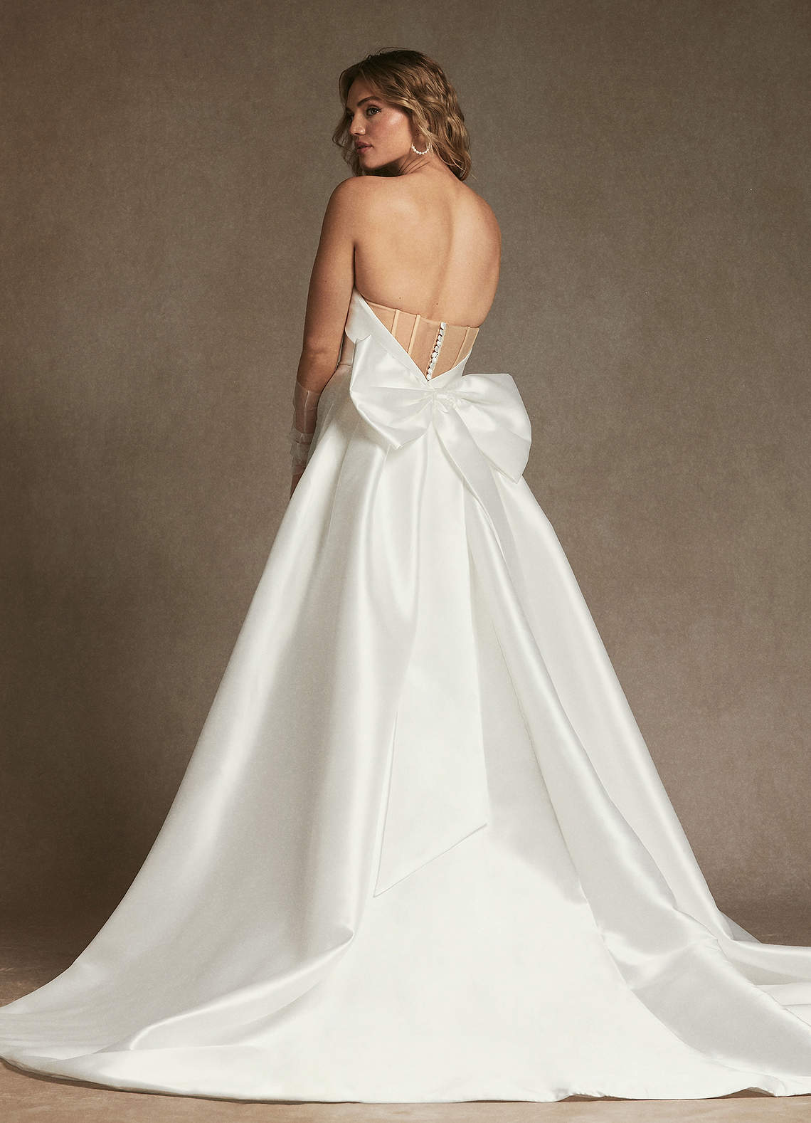 Artemia Wedding Dress-AZ88134194