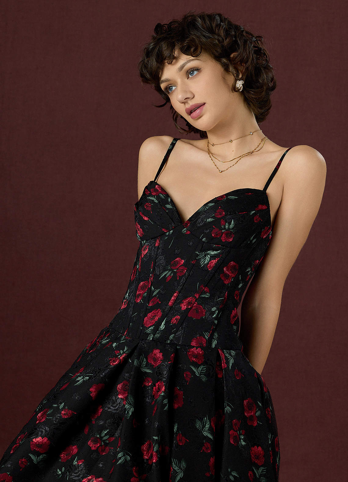 CHARISSE-AZ28829266