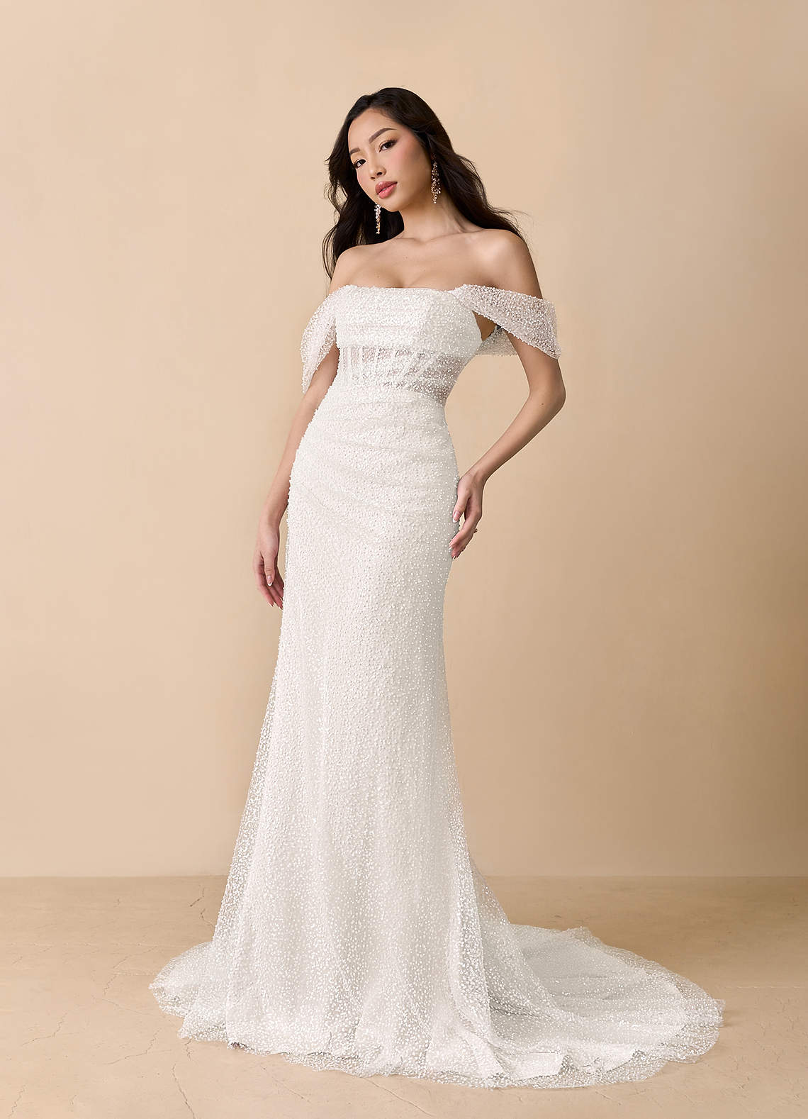 Eos Wedding Dress-AZ91288612