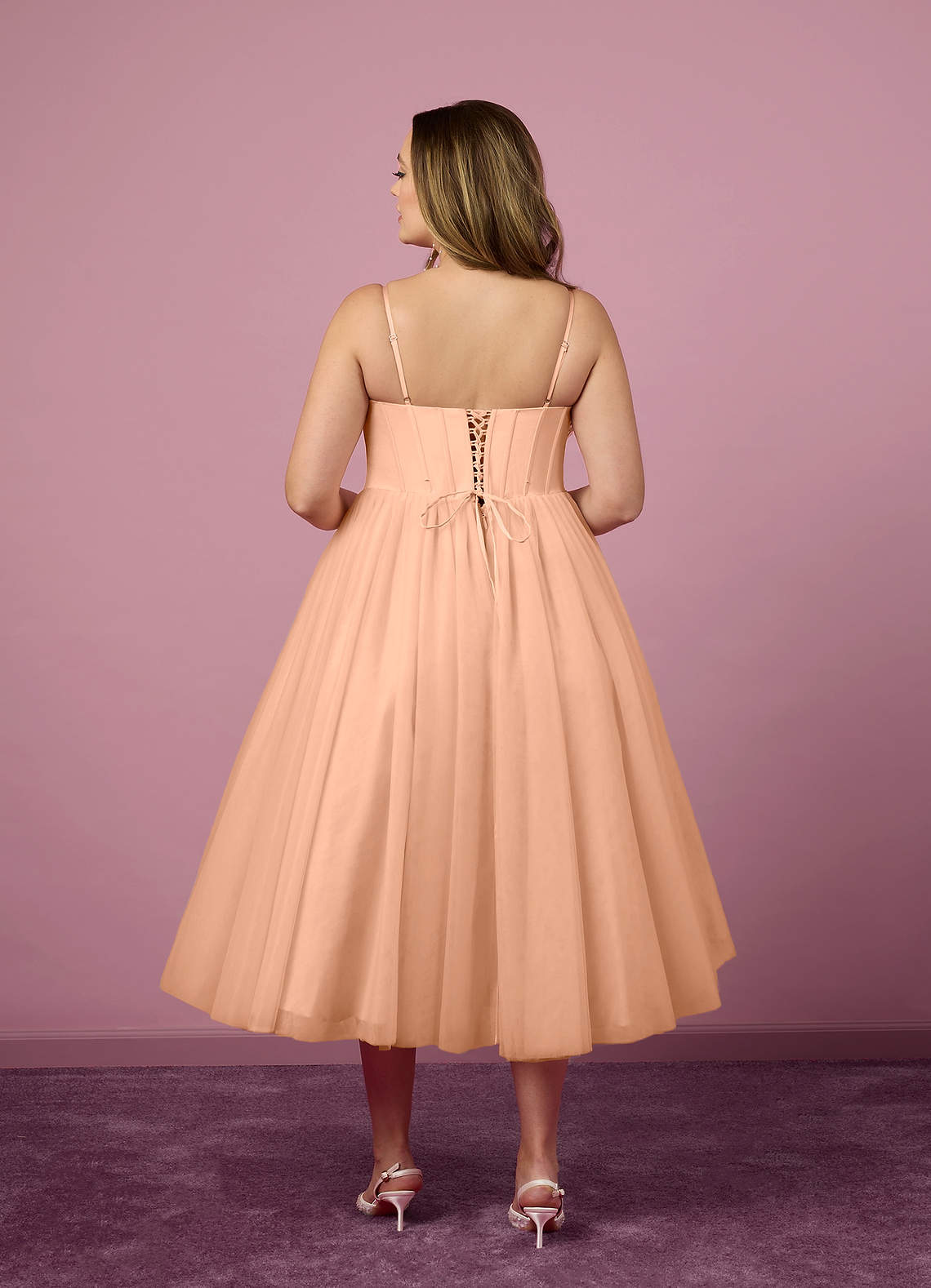 Barbie™ ❤ 2012-AZ76992818