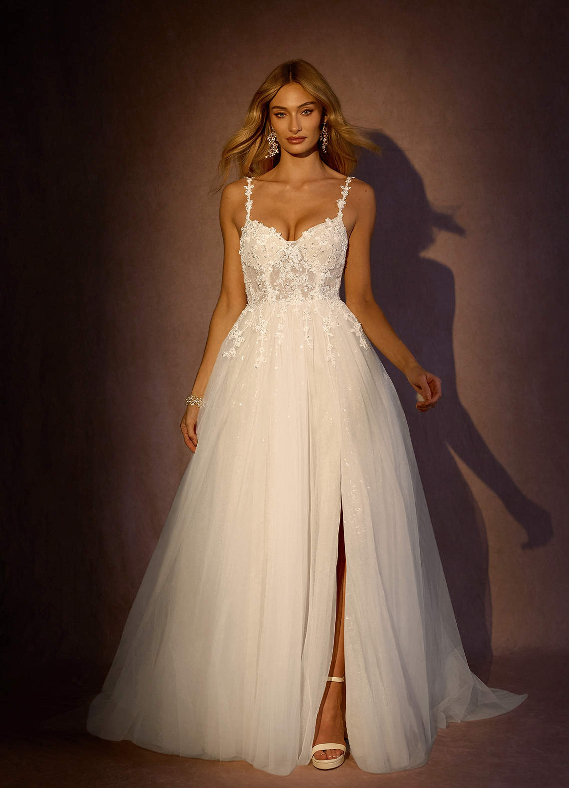 Florian Wedding Dress-AZ5453760