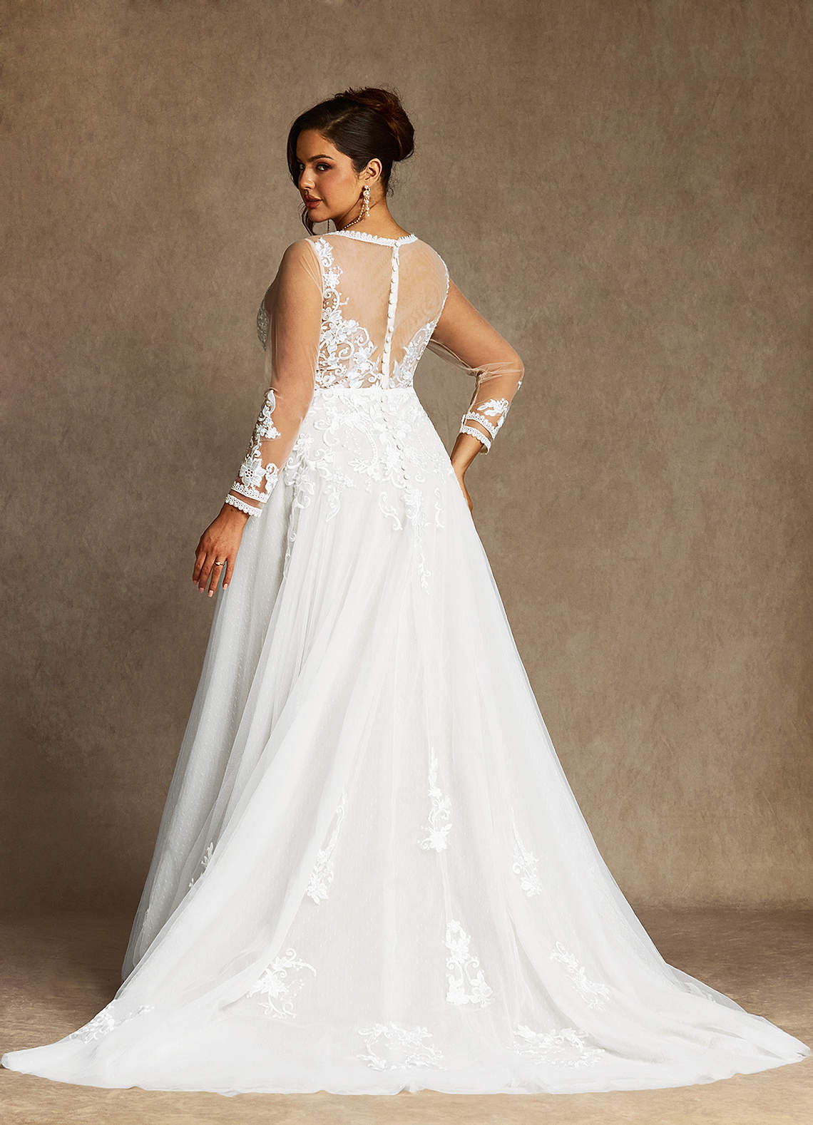 Ariya BG-AZ4572930