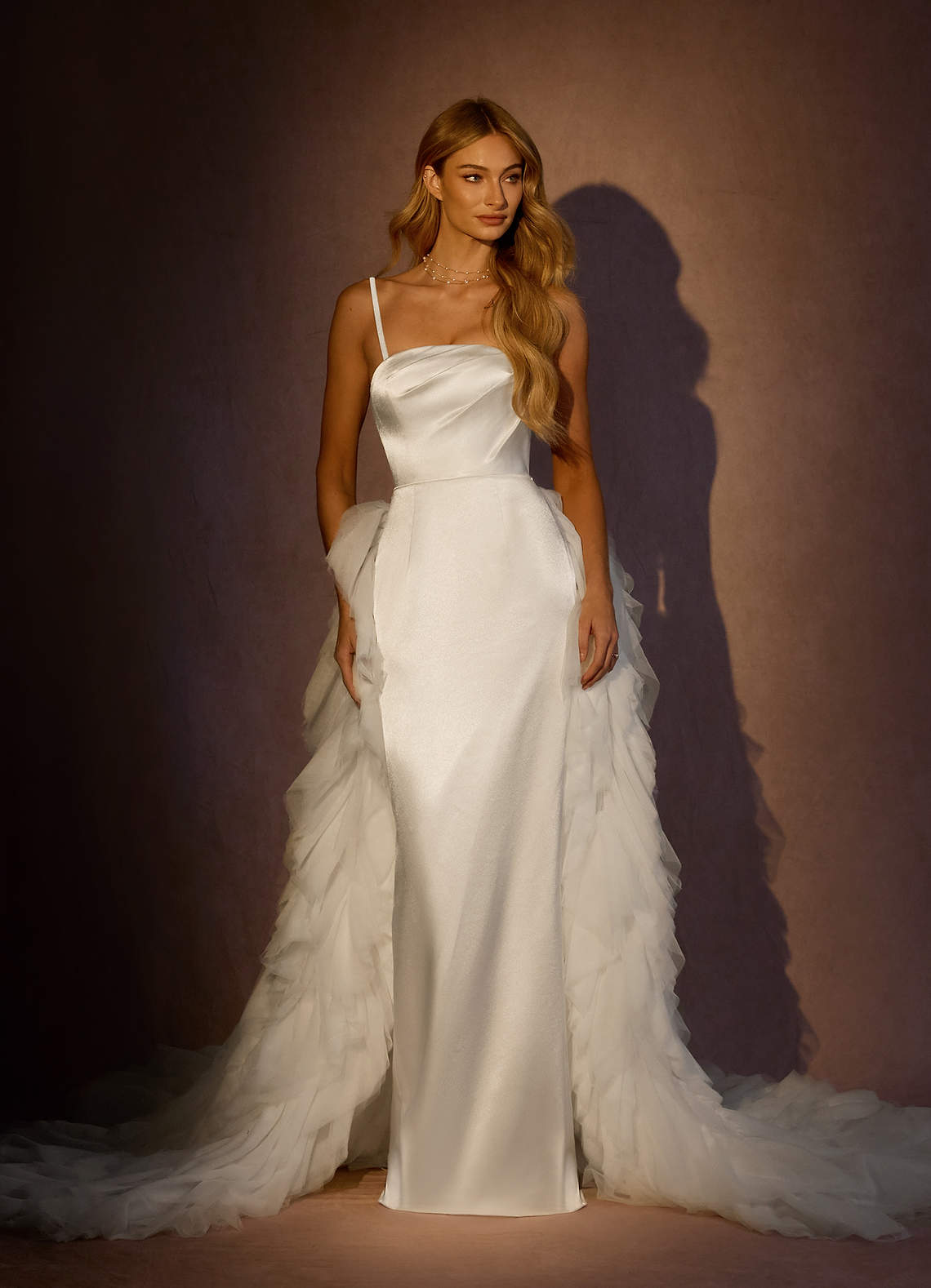 Viveca-AZ88373040