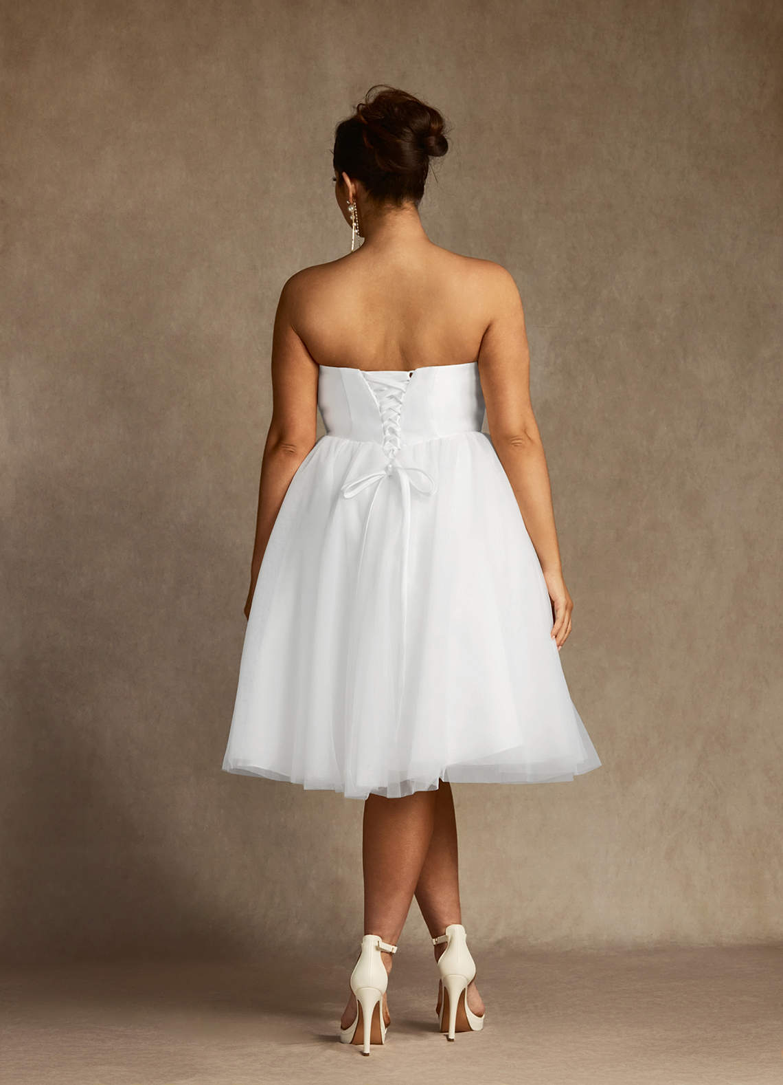 Gelsey Wedding Dress-AZ4740895