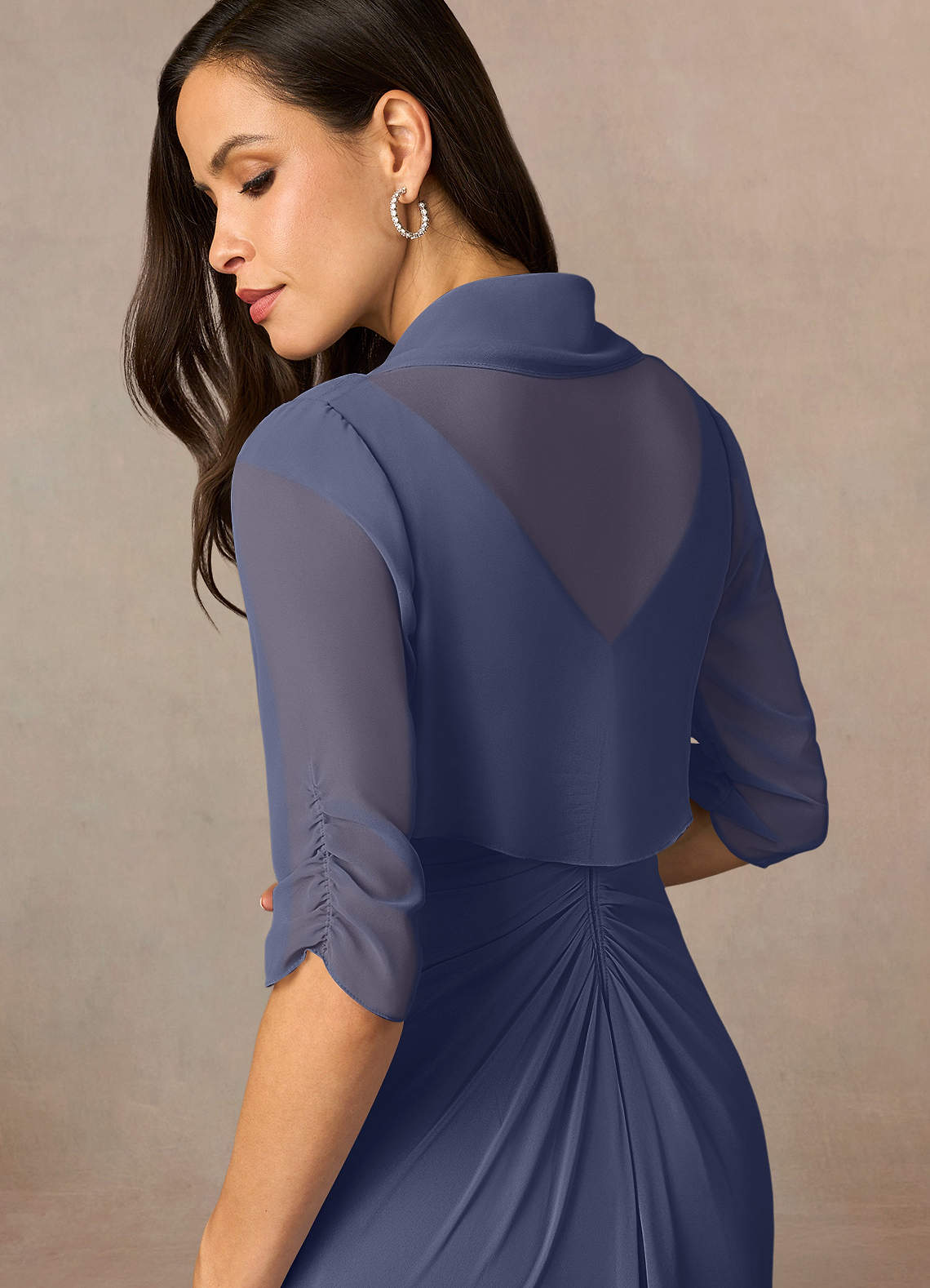 HANNAH-AZ37660243