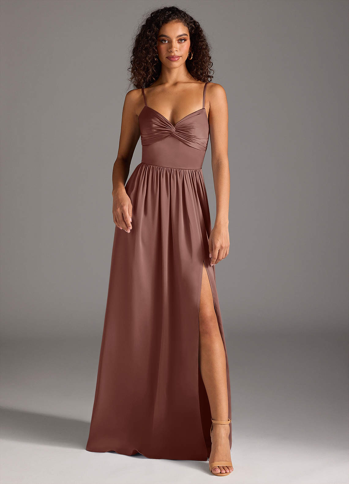 Zeya-AZ80401652