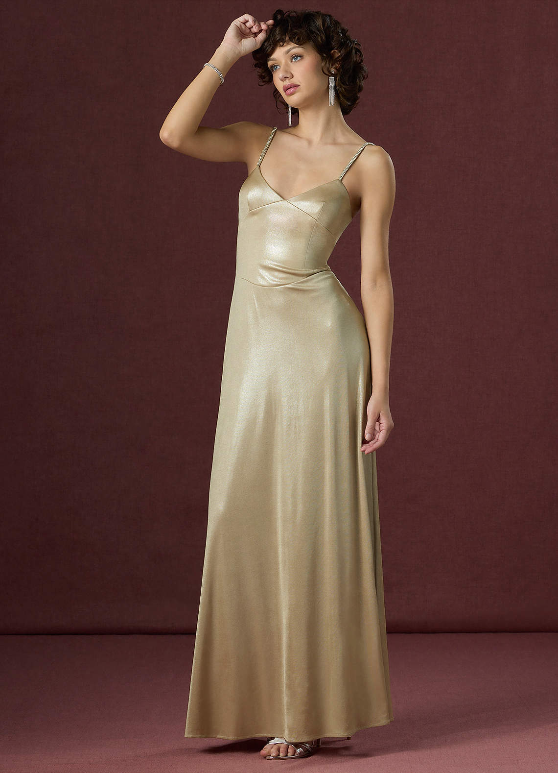 ANIKA-AZ51975974
