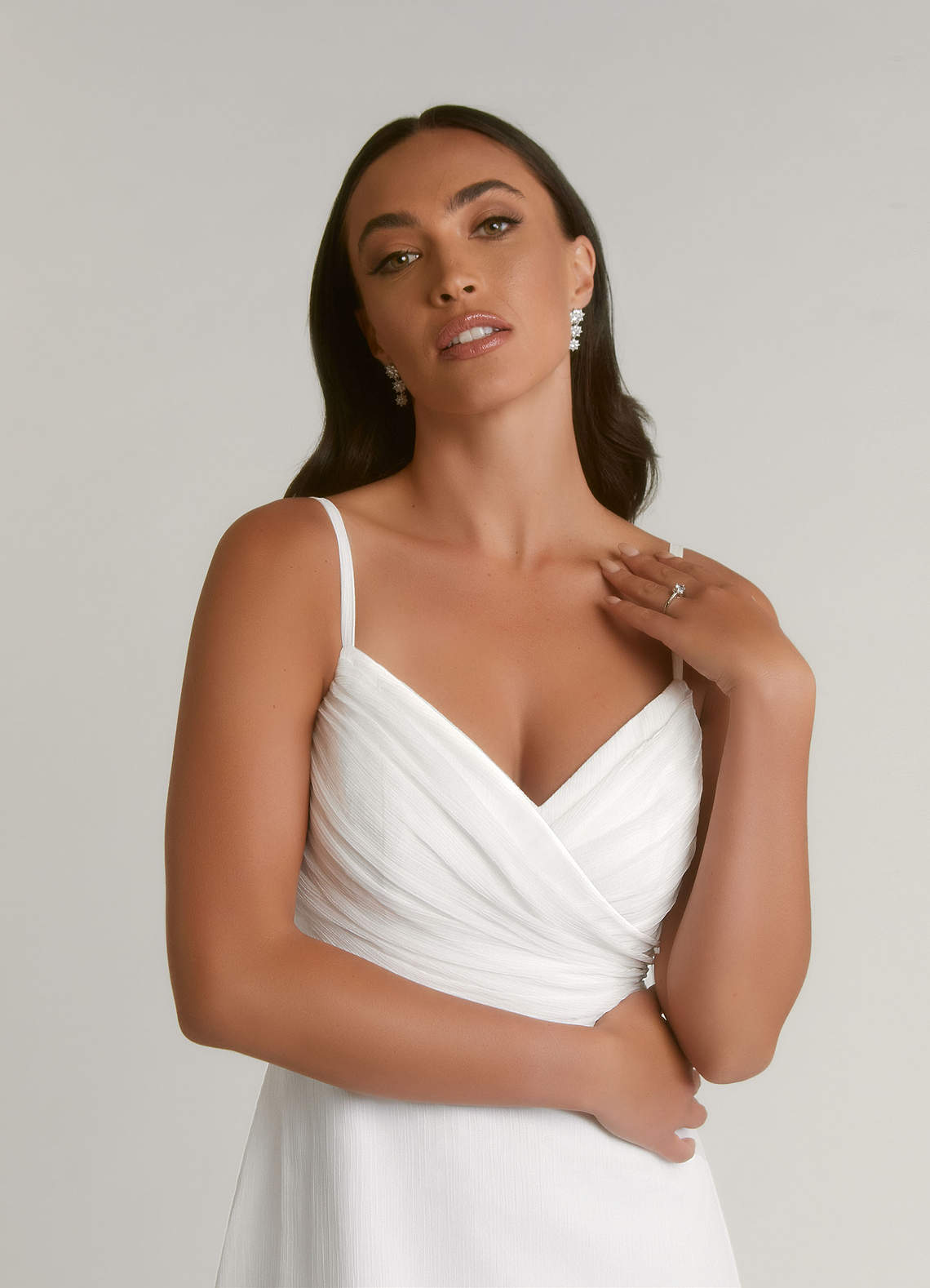 Kali Wedding Dress-AZ26034088