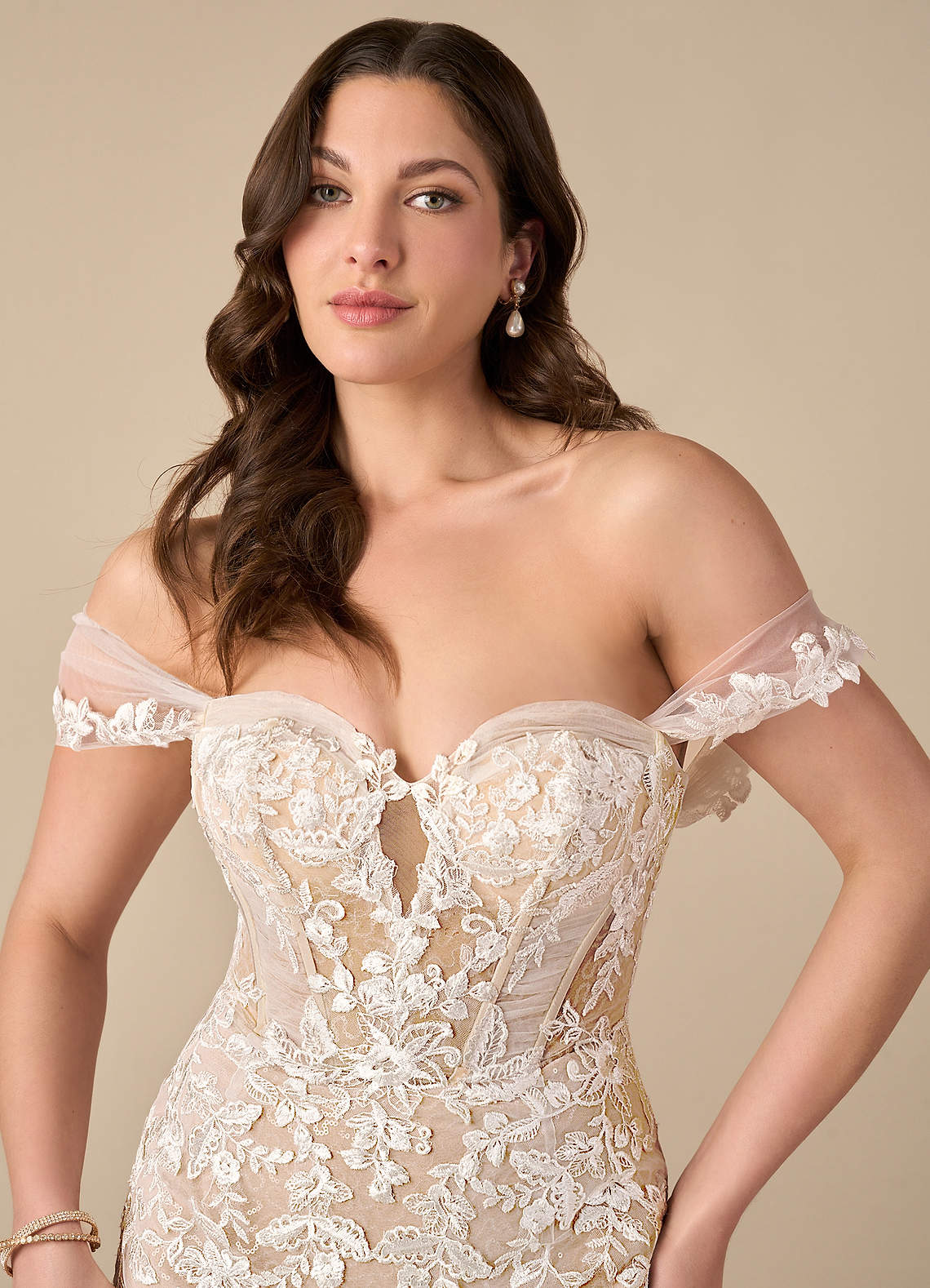 Leilani Wedding Dress-AZ71353690