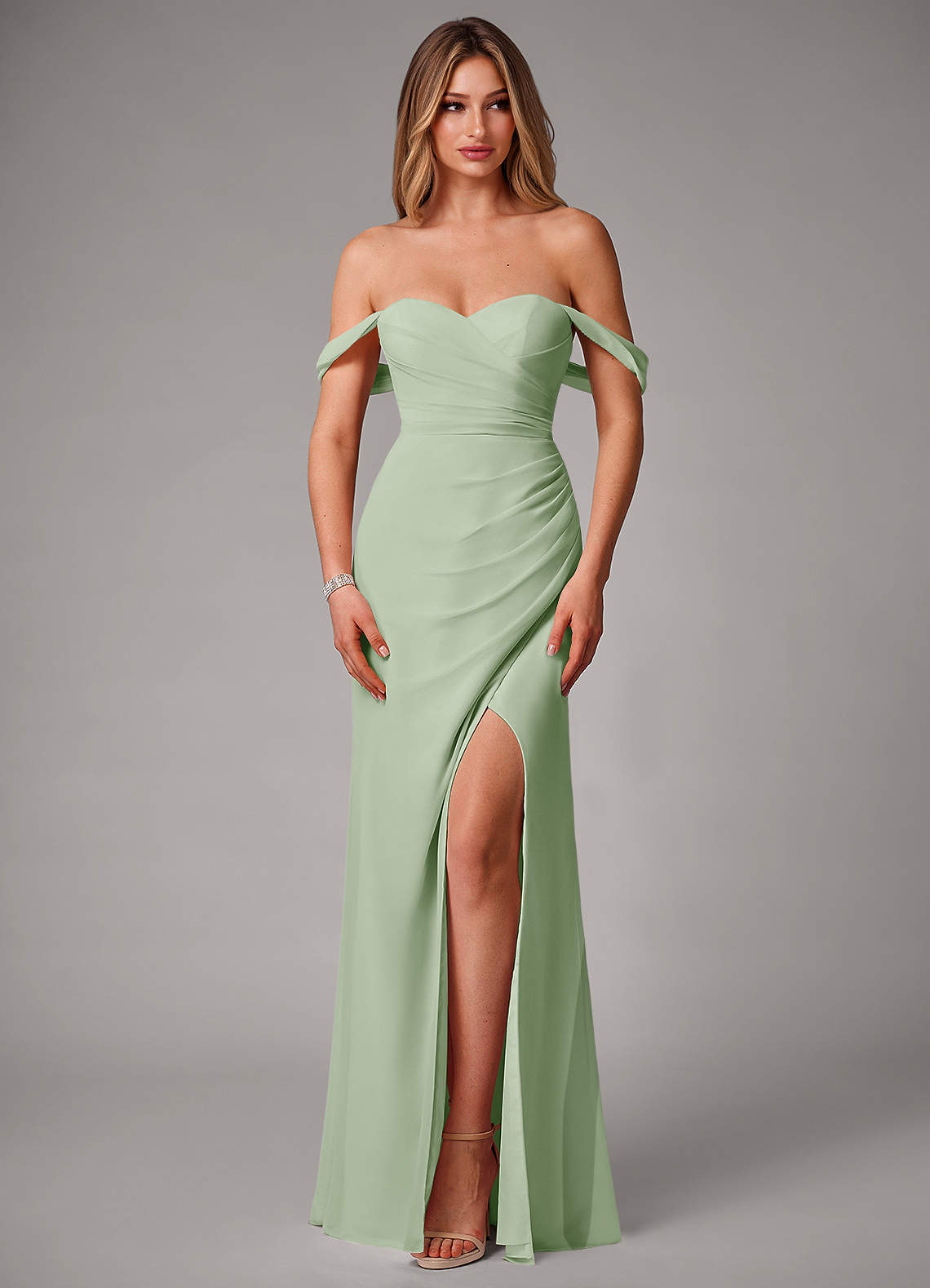 BD Feb. New Styles 09-AZ58361968