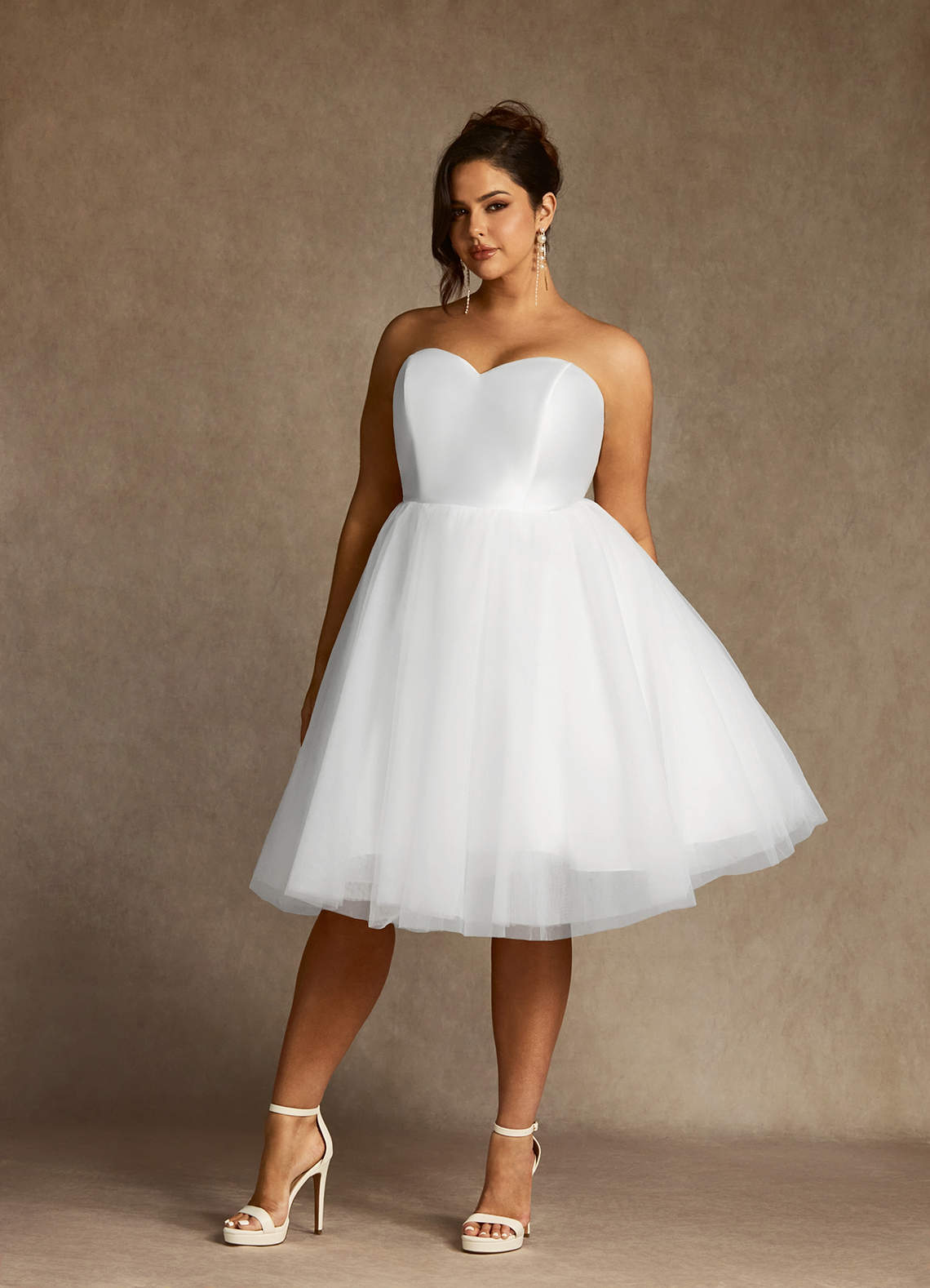 Gelsey Wedding Dress-AZ4740895