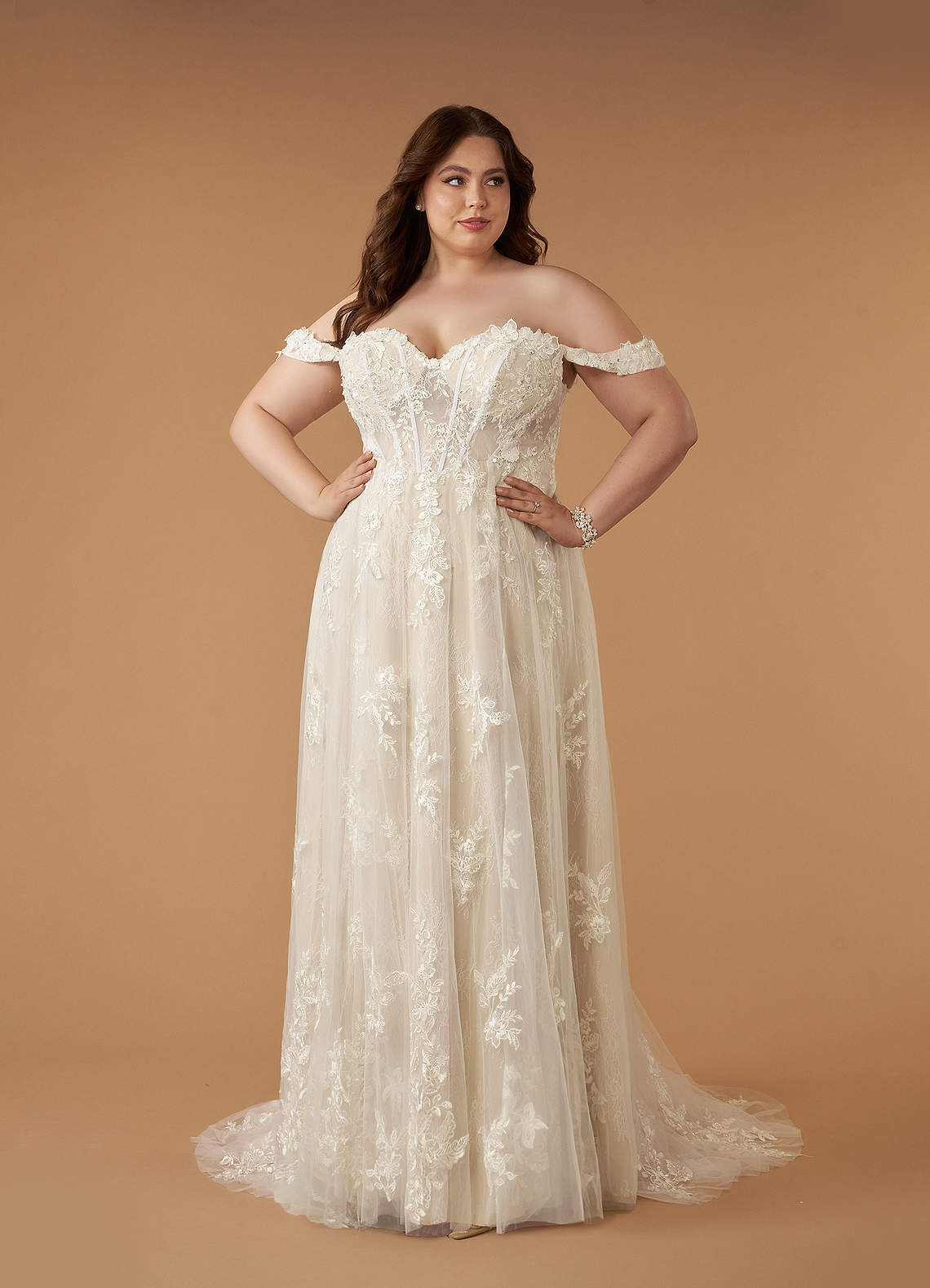 Florentina-AZ5698101