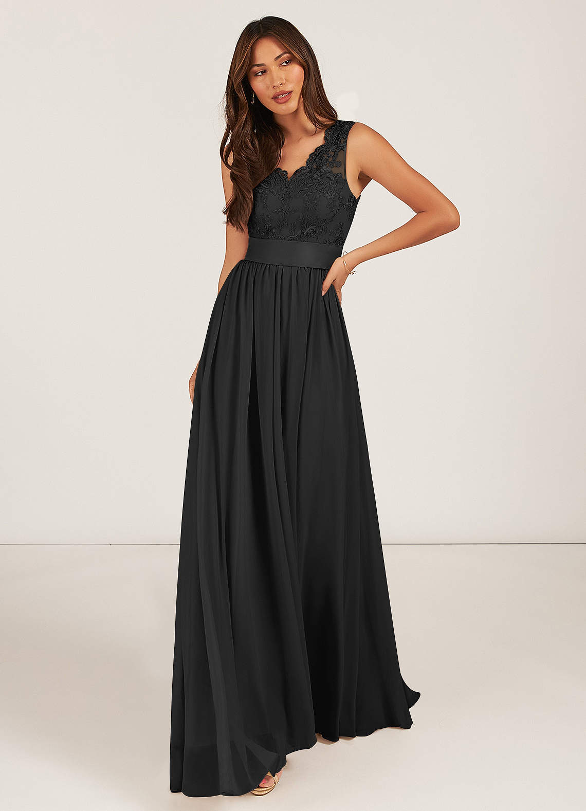 Gertrude-AZ87513356