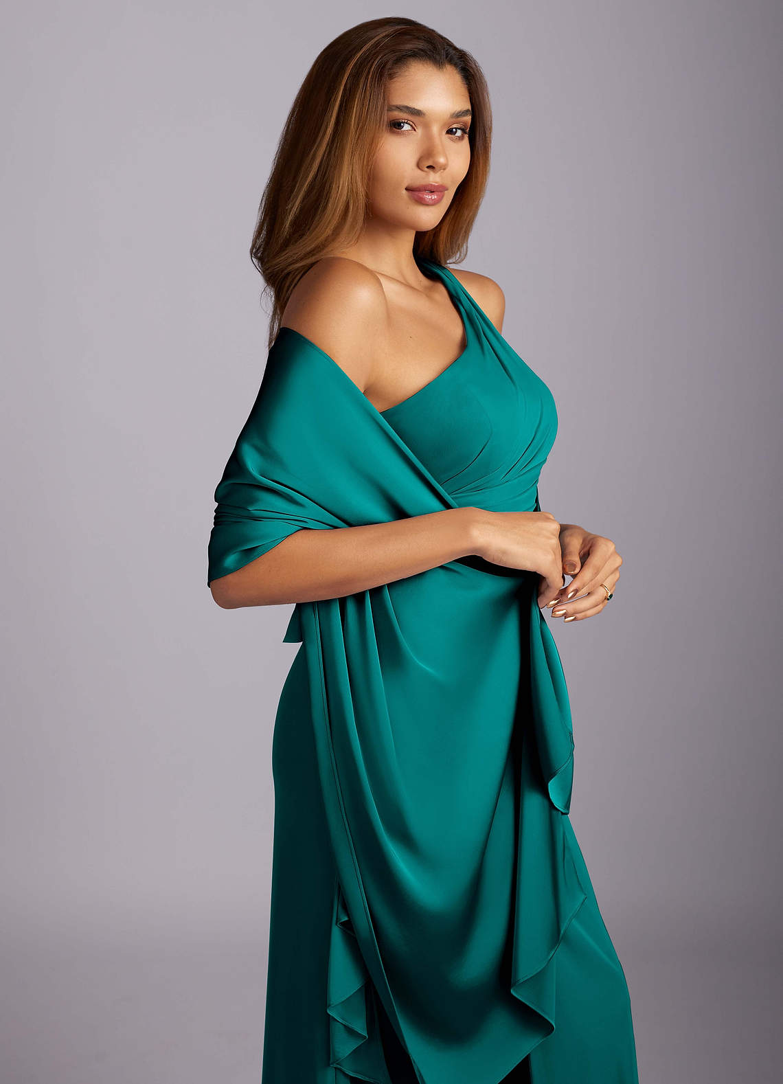 ALEENA-AZ61329203