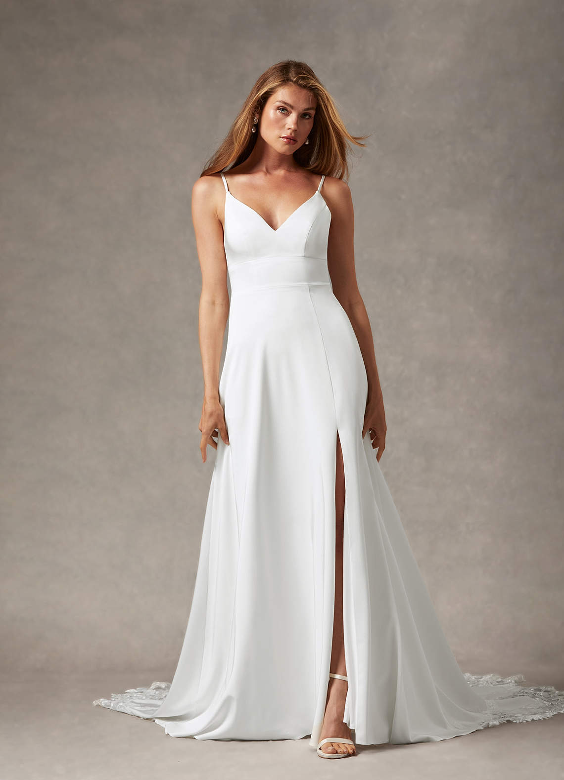 Jacinto Wedding Dress-AZ6441279