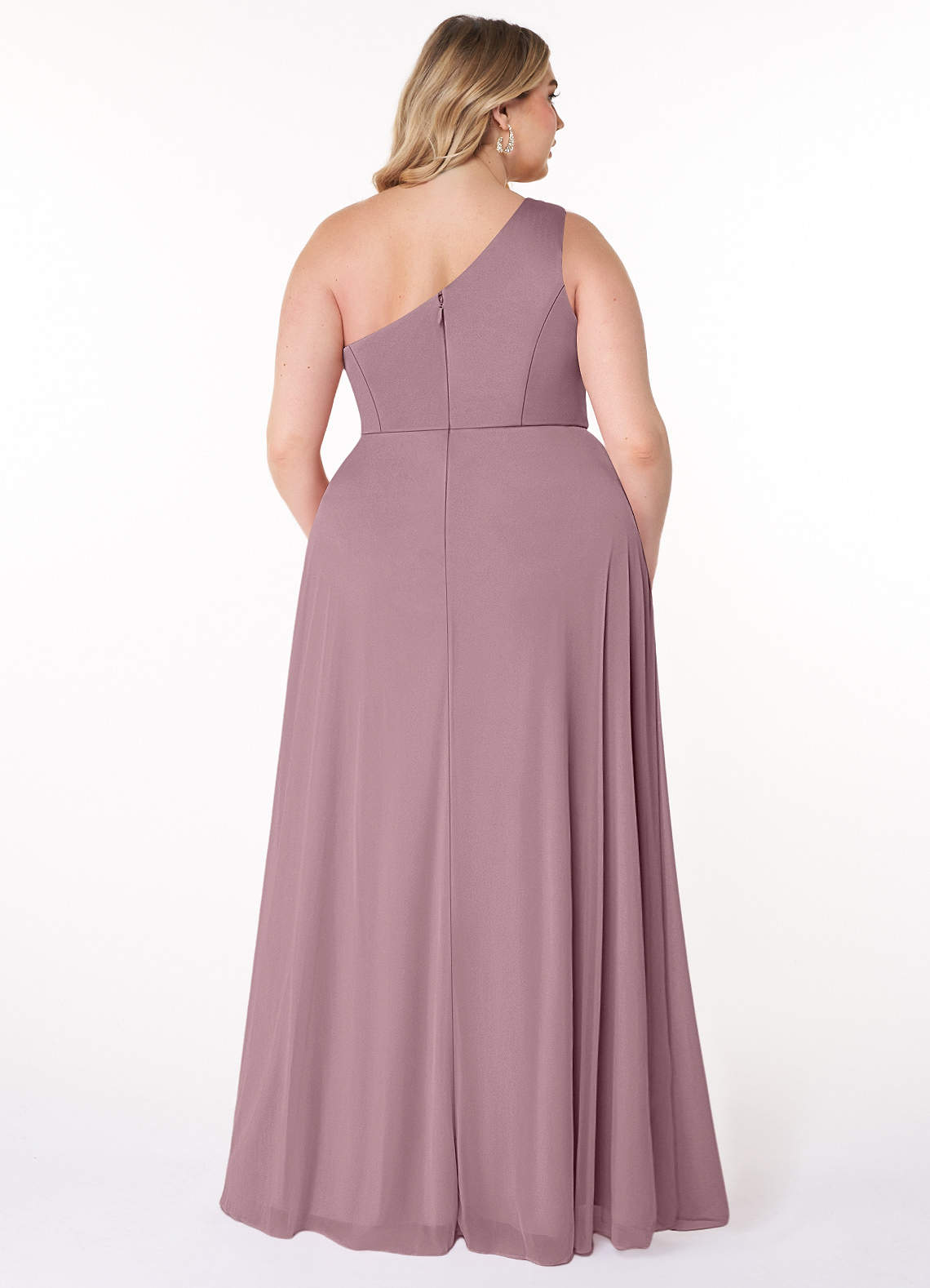 Brooke-AZ4825809