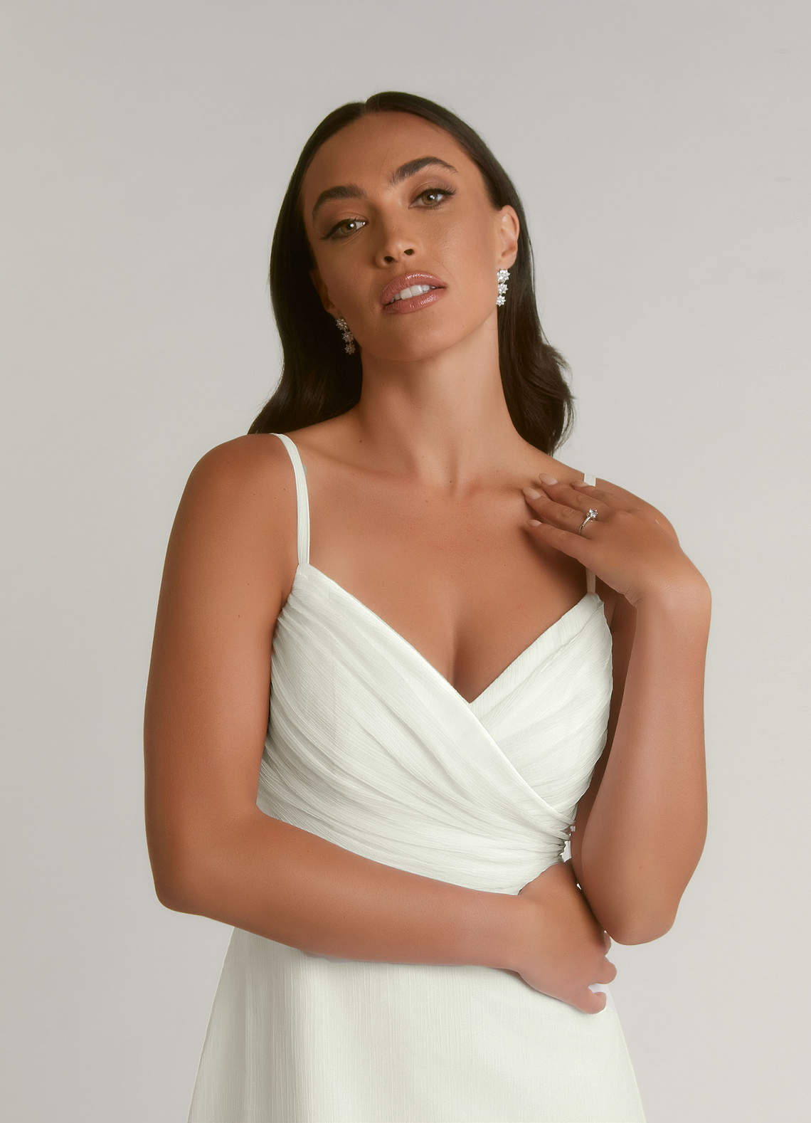 Kali Wedding Dress-AZ96213914