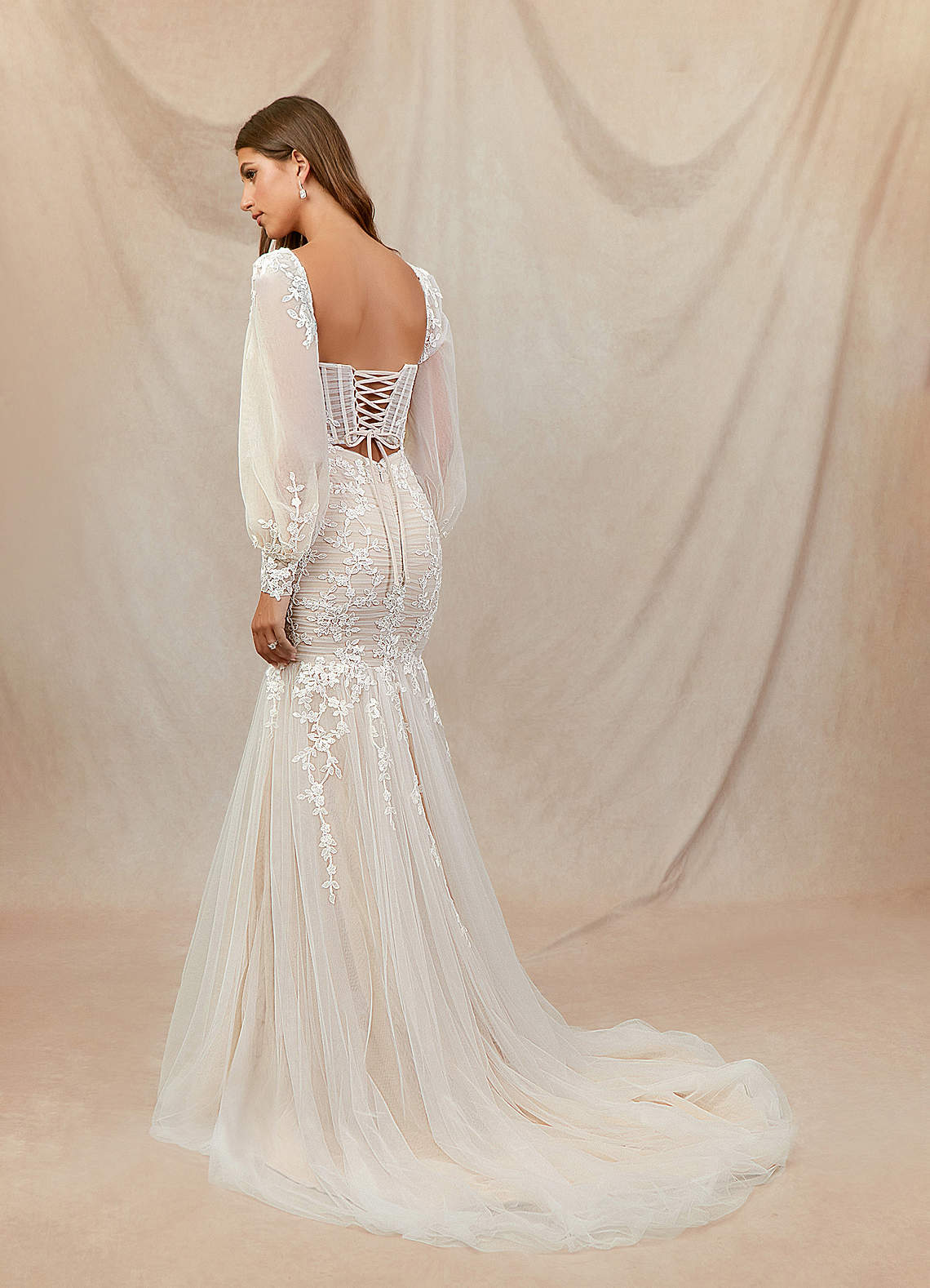 Aliana Wedding Dress-AZ64875741