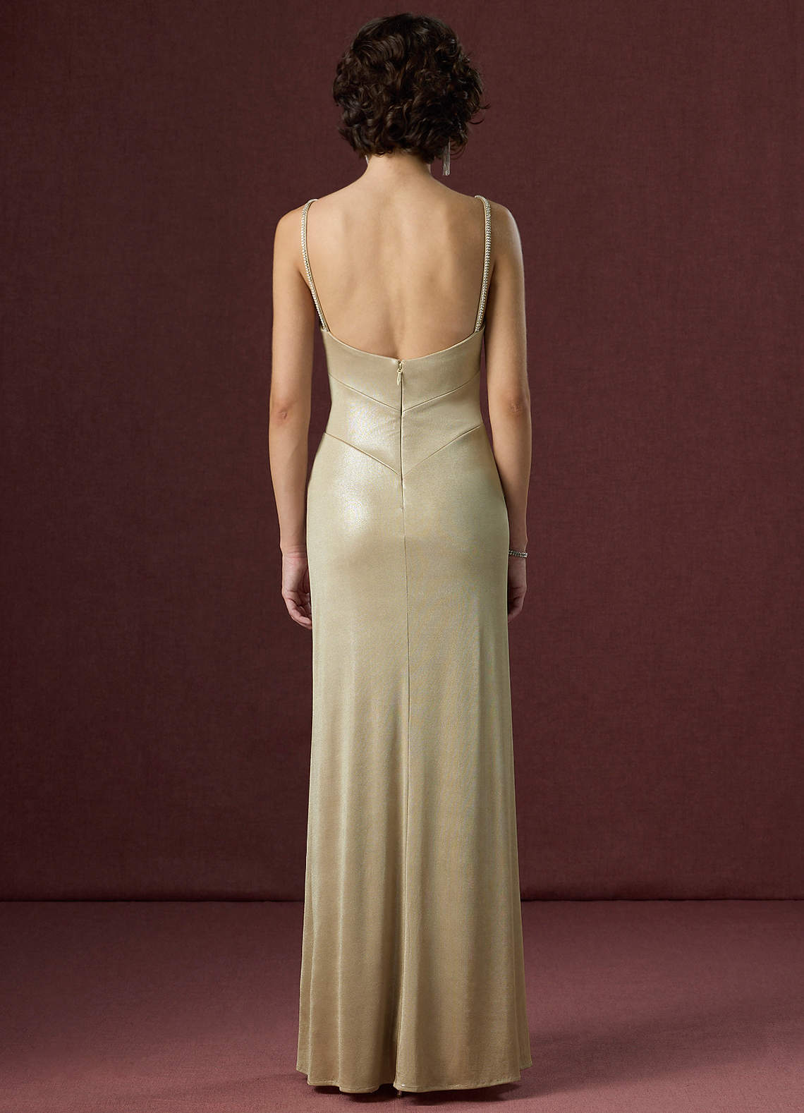 ANIKA-AZ51975974