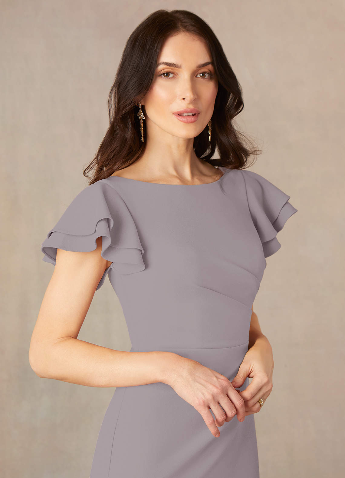 Peppermint MBD-AZ2064472