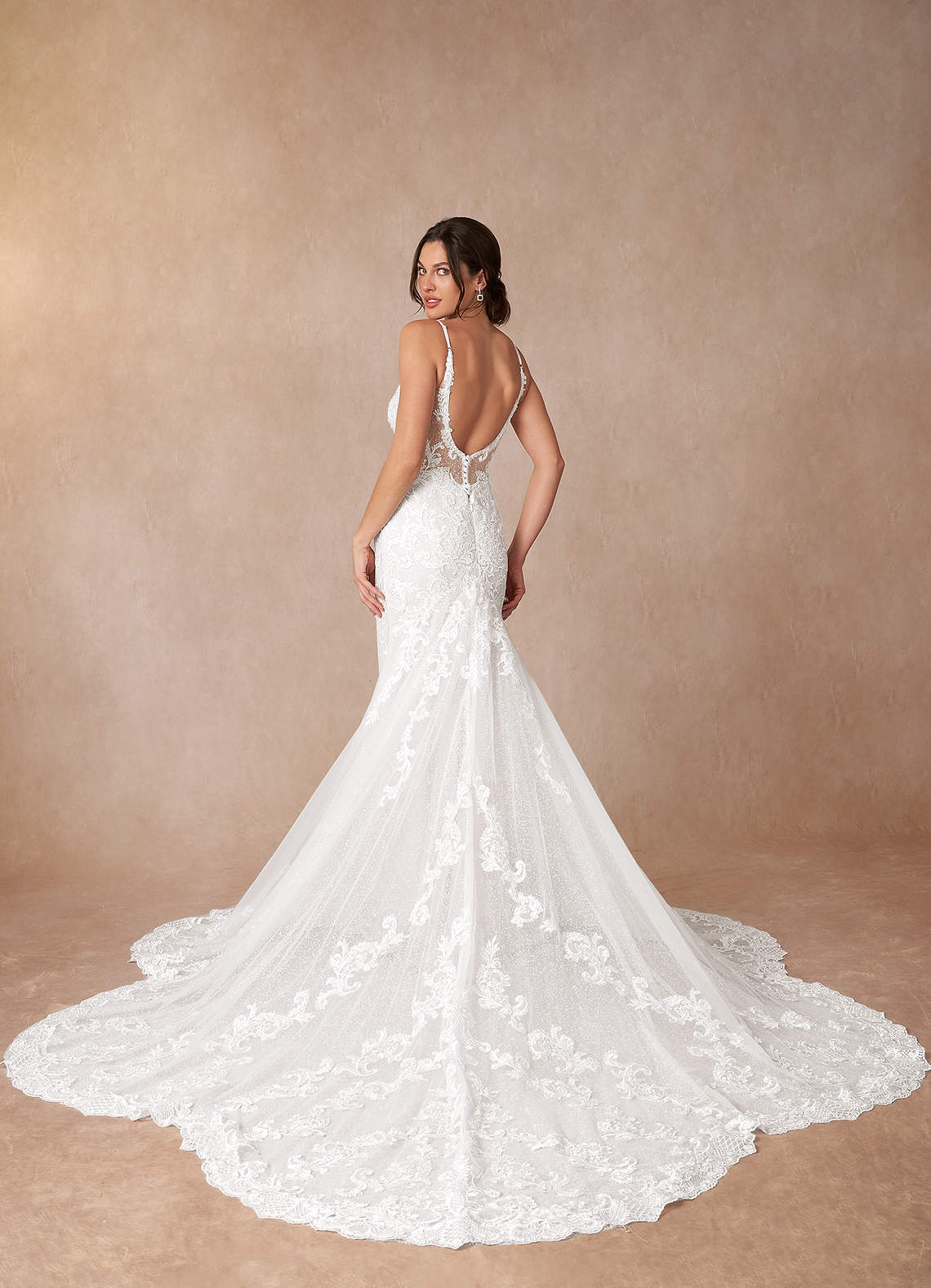 Selene Wedding Dress-AZ47728039