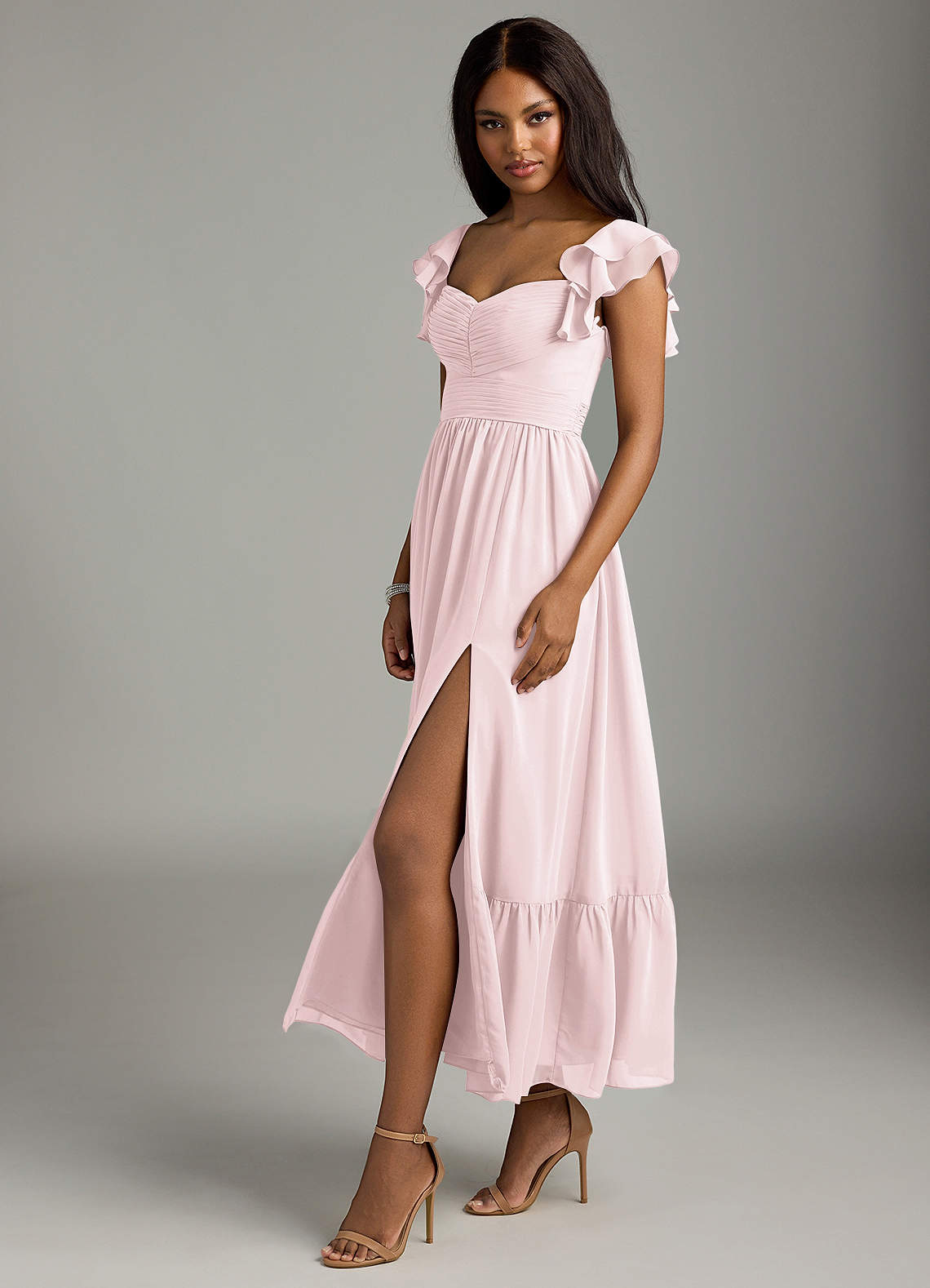 Anaya-AZ96680709