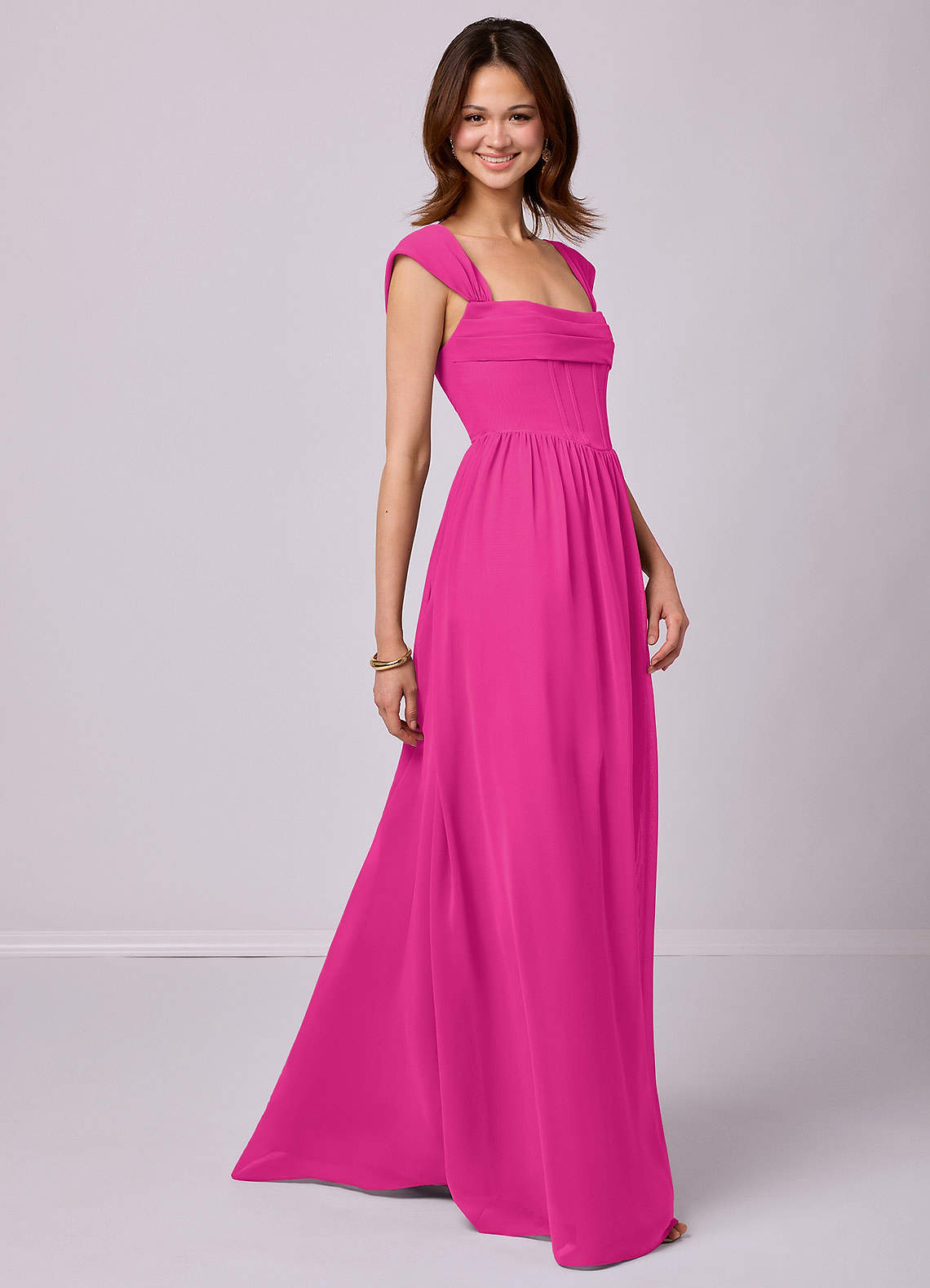 Barbie™ ❤ 1036-AZ42206000