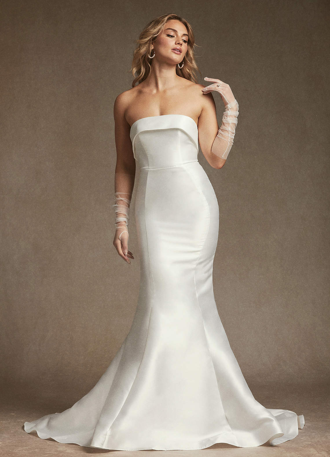 Artemia Wedding Dress-AZ88134194