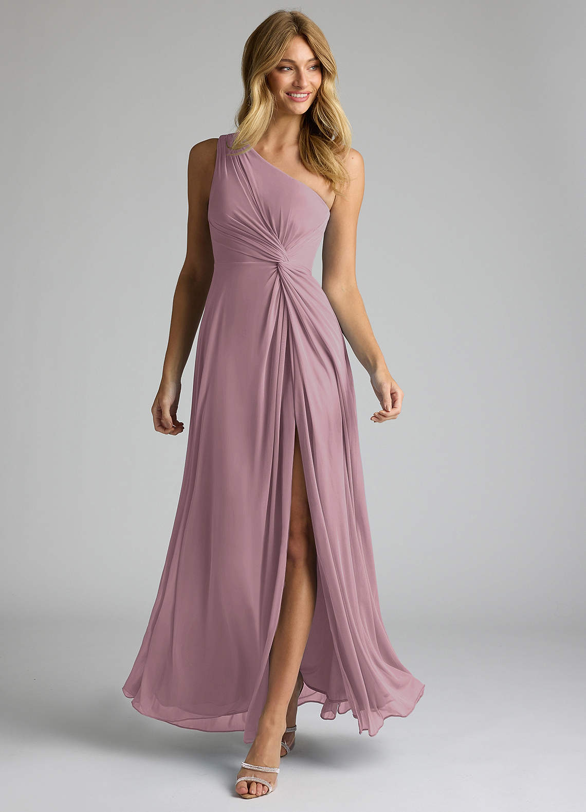 Brooke-AZ4825809