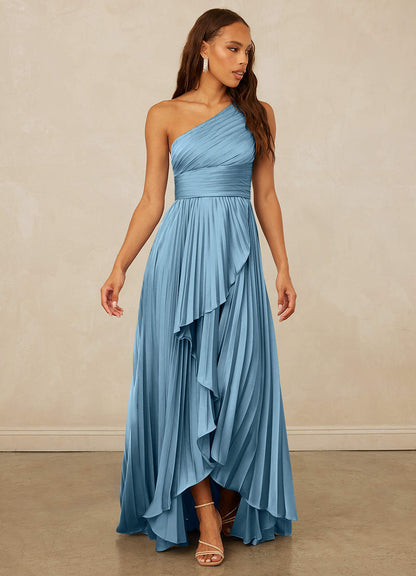 Christian Siriano Bridal for  1008-AZ45250090