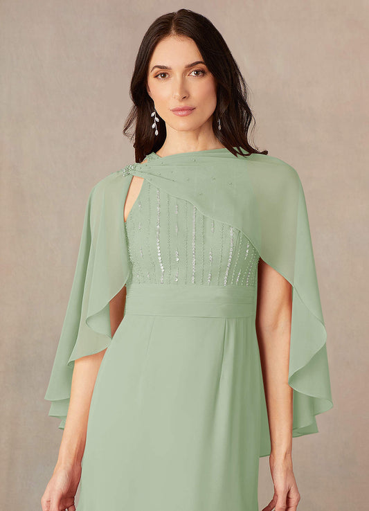 CHIFFON-AZ28154718