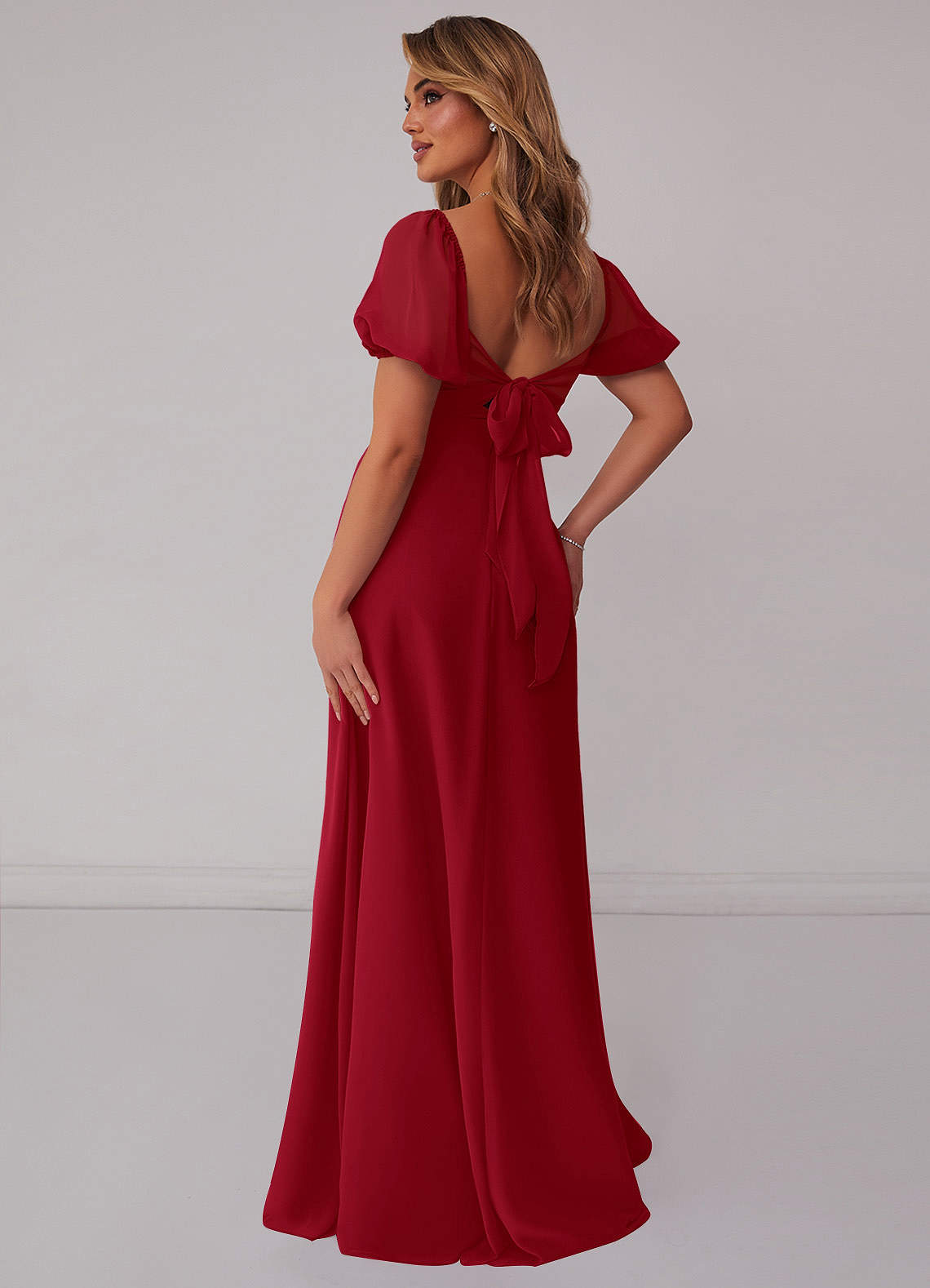 Barbie™ ❤  1003-AZ24424024